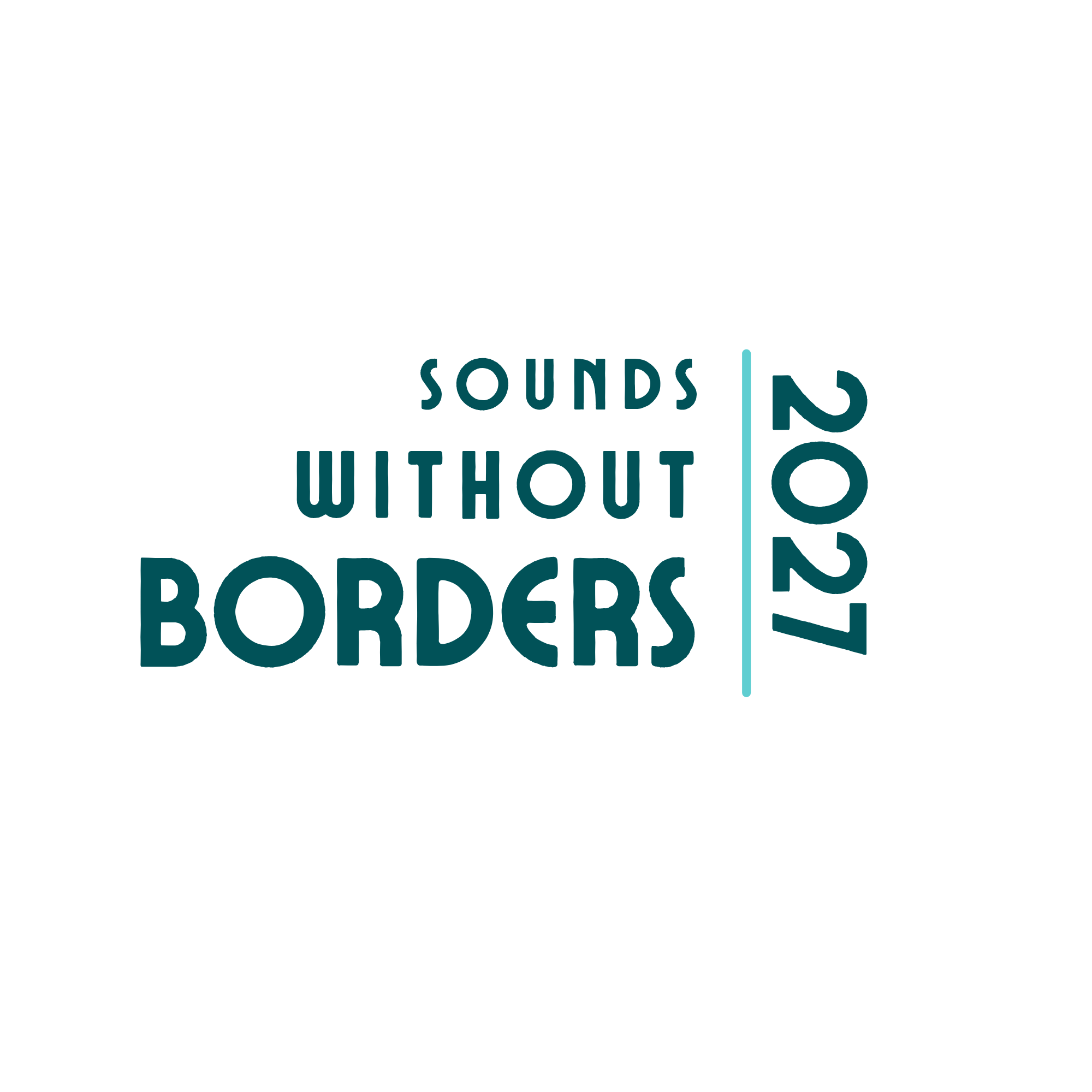 Sound Without Borders 2027.png