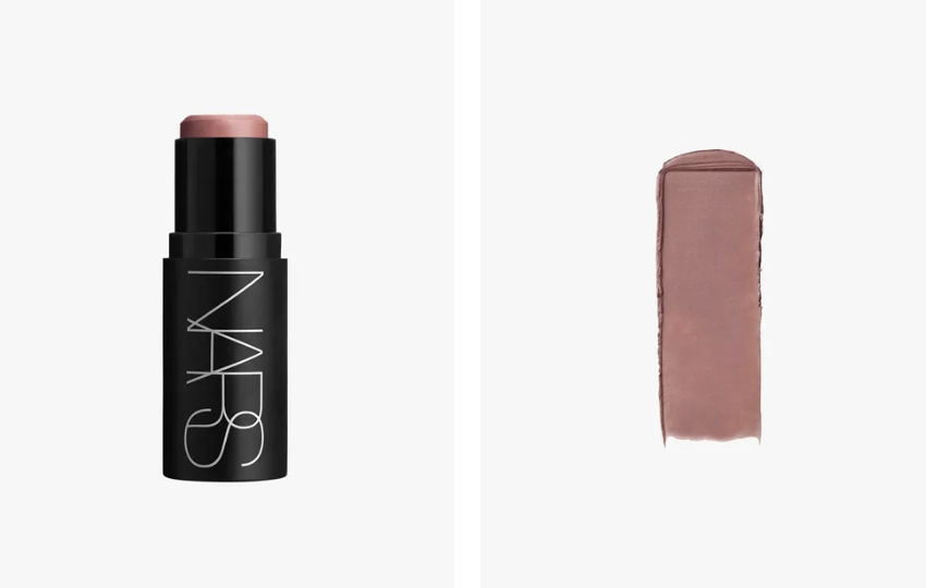 NARS The Multiple - Orgasm Crave / Bad Habit
