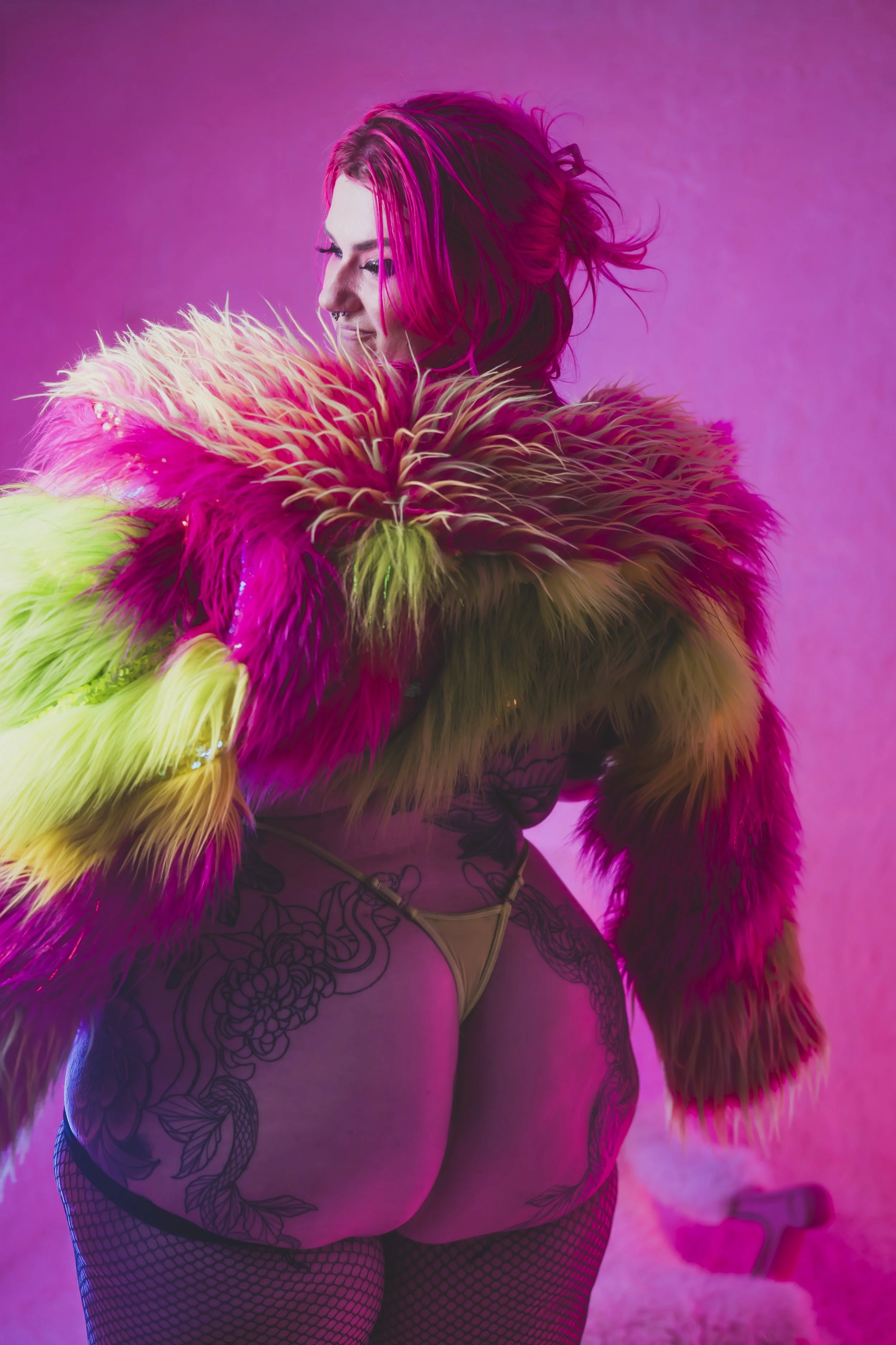 Amber Jayne Perth Escort