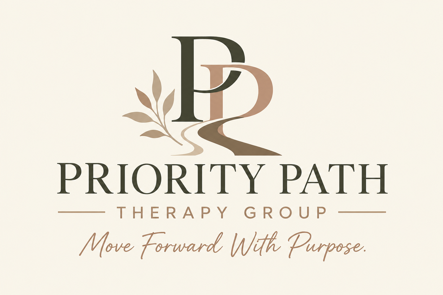 Priority Path Therapy Group 