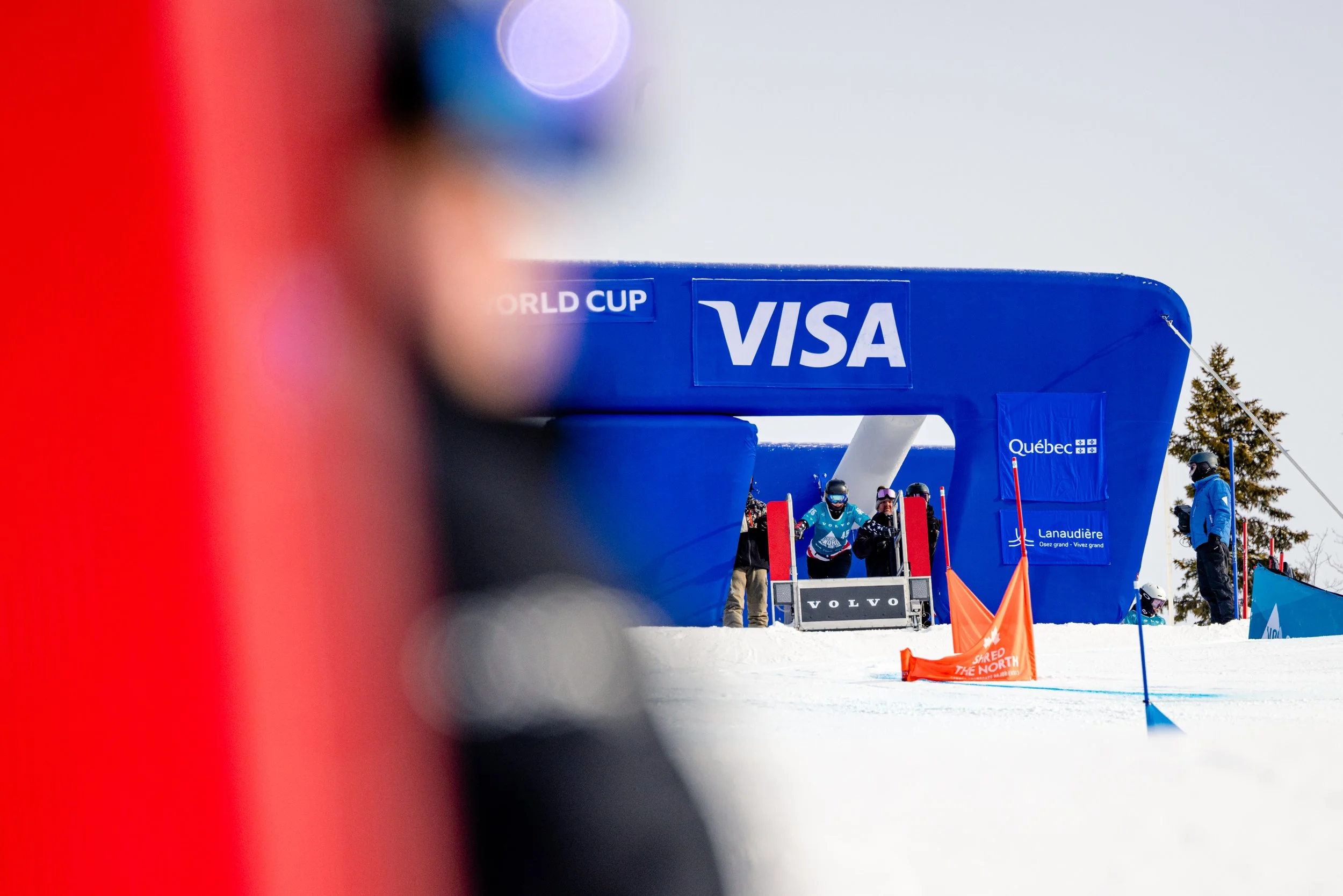20260315_valsaintcome_fis_worldcup_pgs_qualiL_carriekizuka-138.jpg
