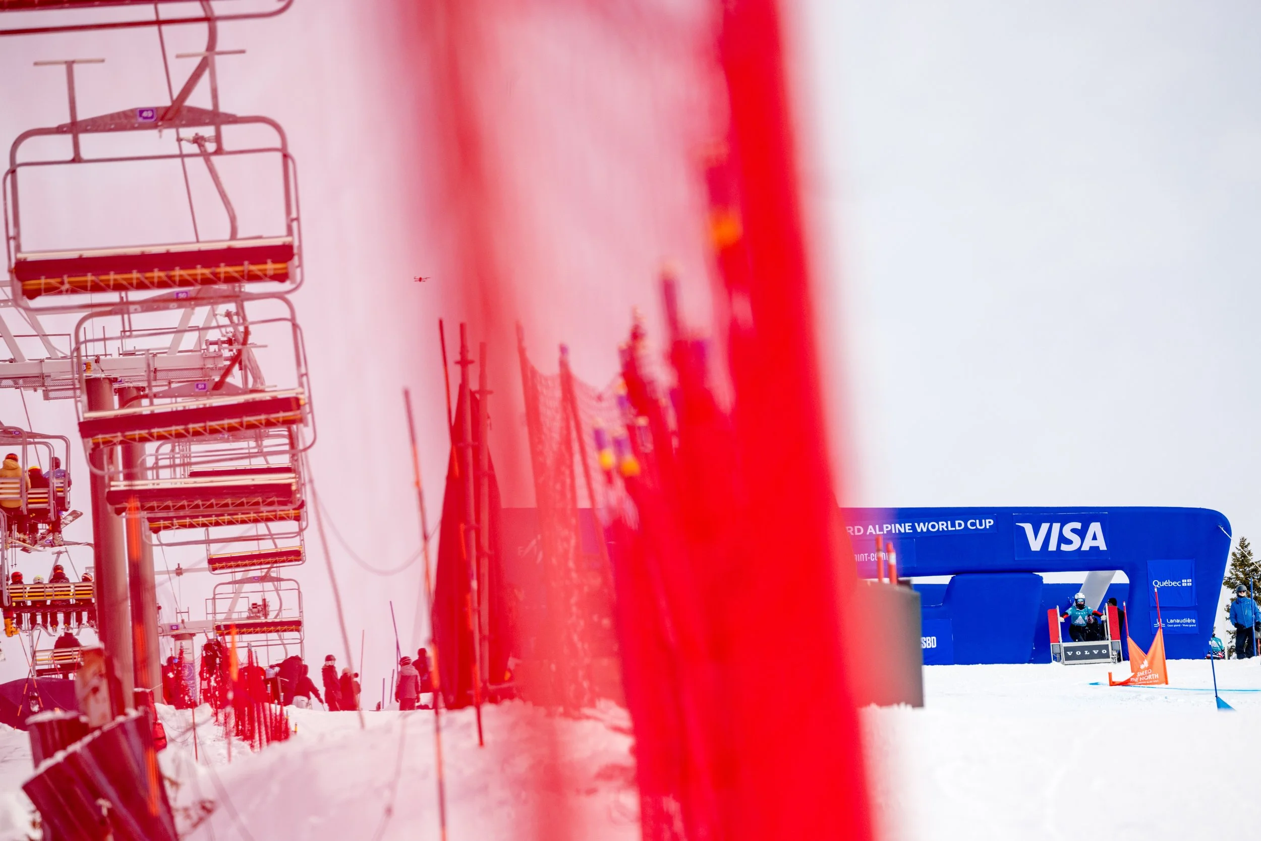 20260315_valsaintcome_fis_worldcup_pgs_elimL_carriekizuka-1.jpg