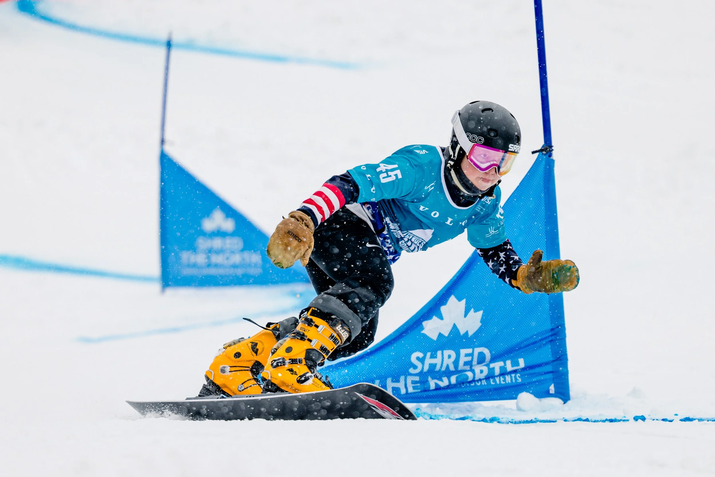 20260314_valsaintcome_fis_worldcup_pgs_elimL_carriekizuka-18.jpg