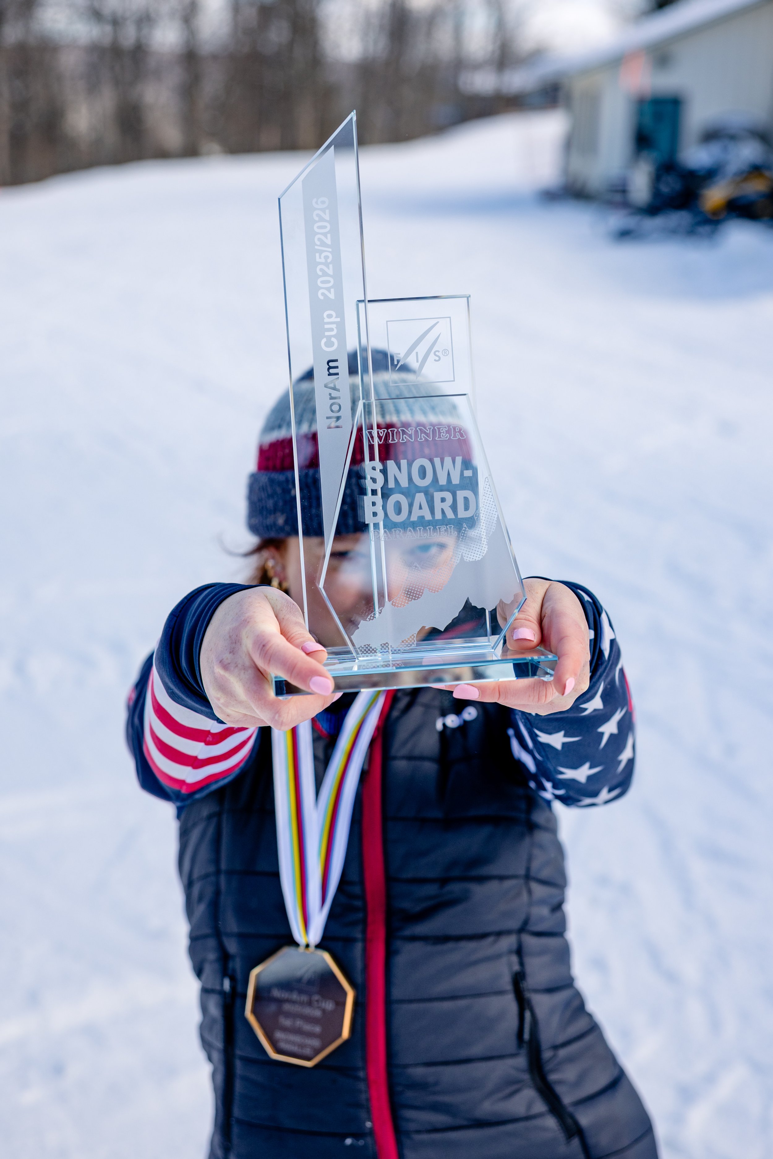 holidayvalley_noram_pgs_20260224_awards_carriekizuka-24.jpg