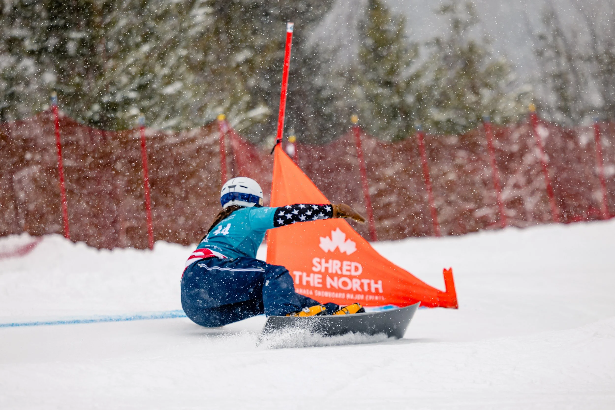 20260314_valsaintcome_fis_worldcup_pgs_elimL_carriekizuka-60.jpg