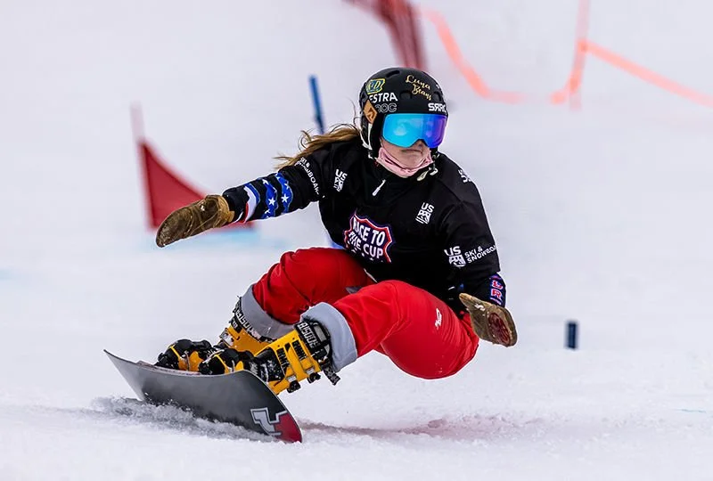 kaiyakizuka-snowboarding-news_0.jpg