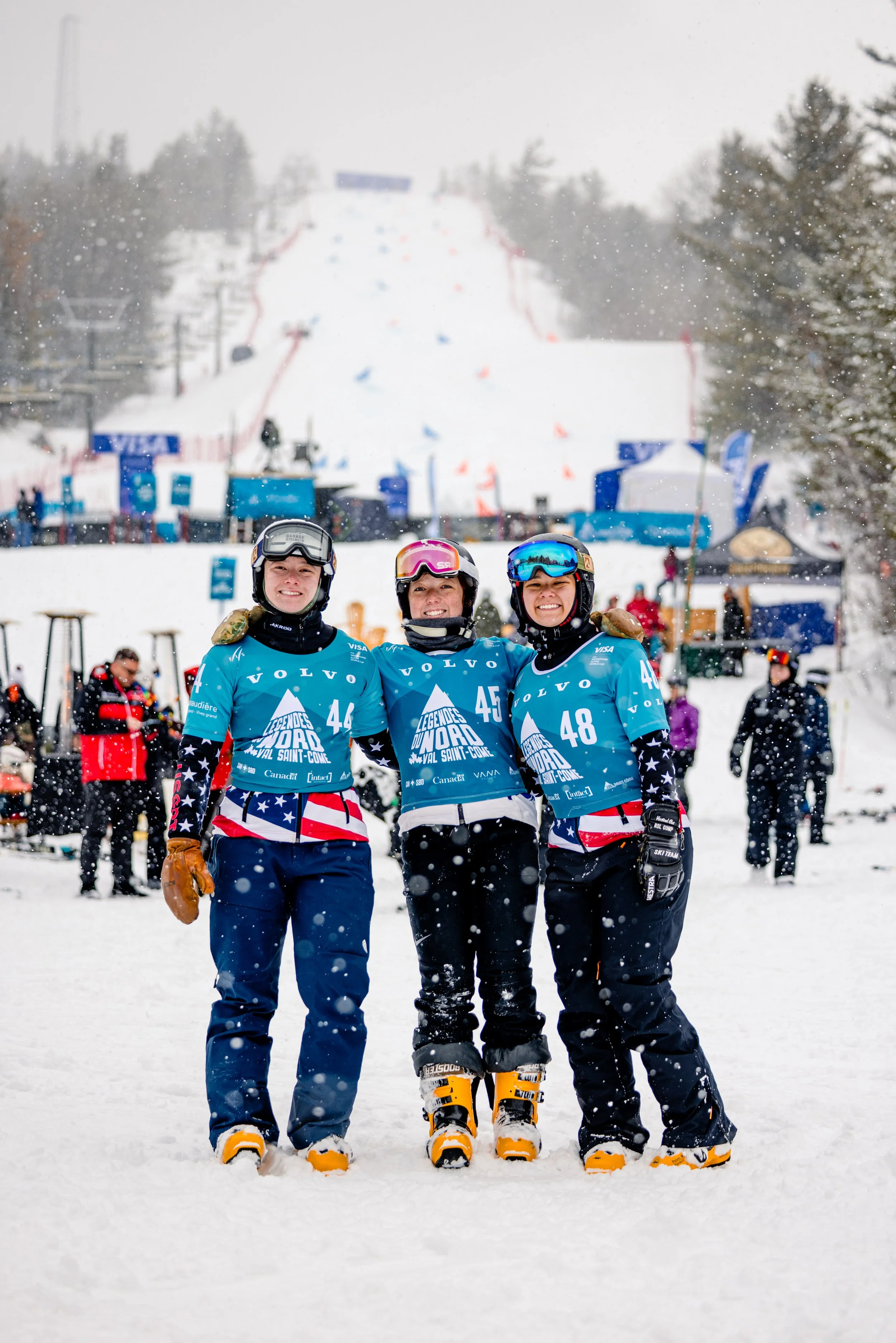 20260314_valsaintcome_fis_worldcup_pgs_kizukas_carriekizuka-17.jpg