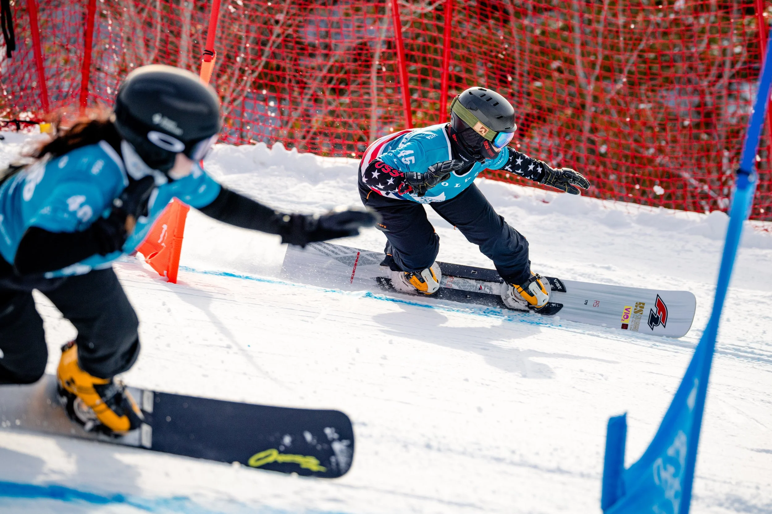 20260315_valsaintcome_fis_worldcup_pgs_qualiL_carriekizuka-147.jpg