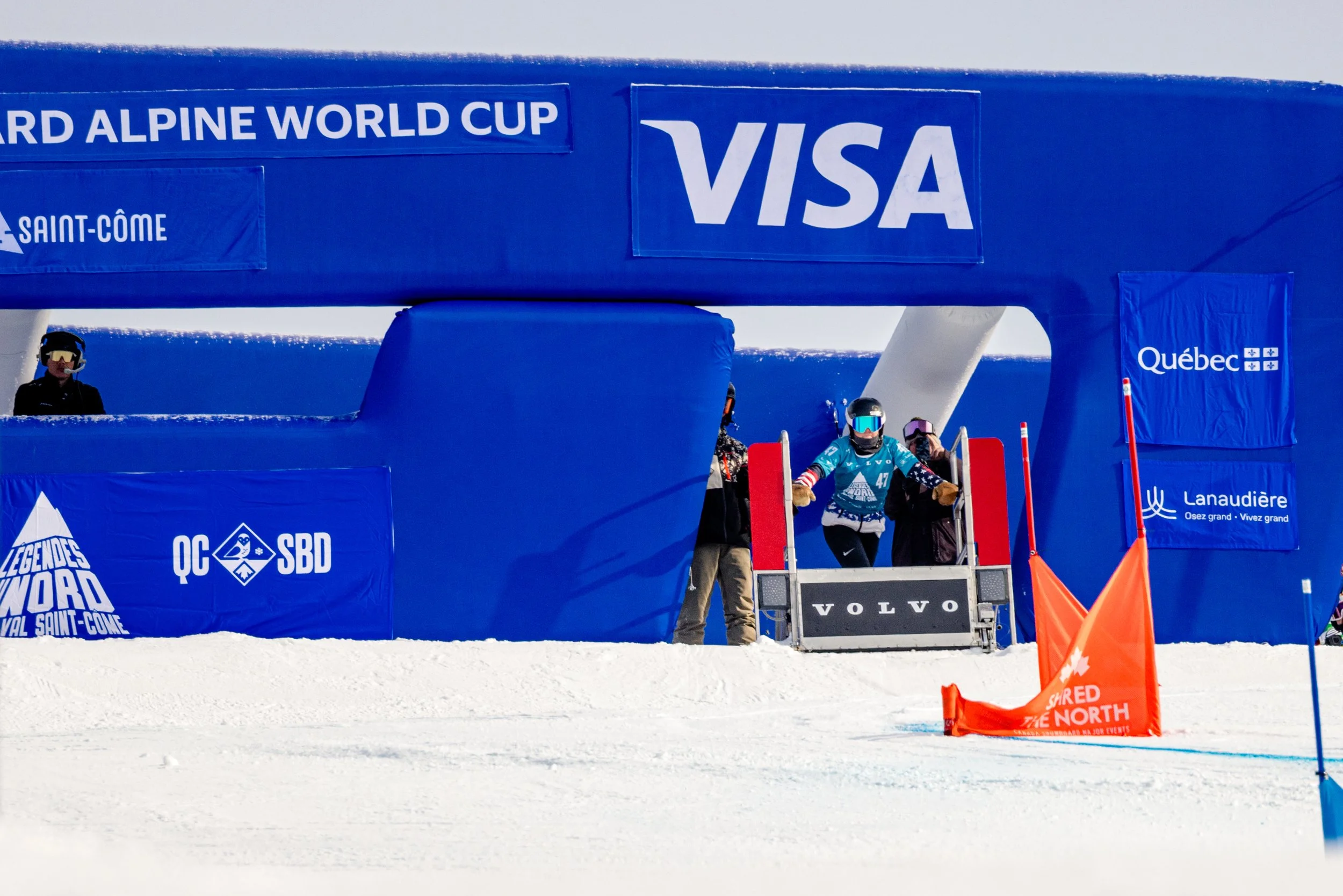 20260315_valsaintcome_fis_worldcup_pgs_qualiL_carriekizuka-155.jpg