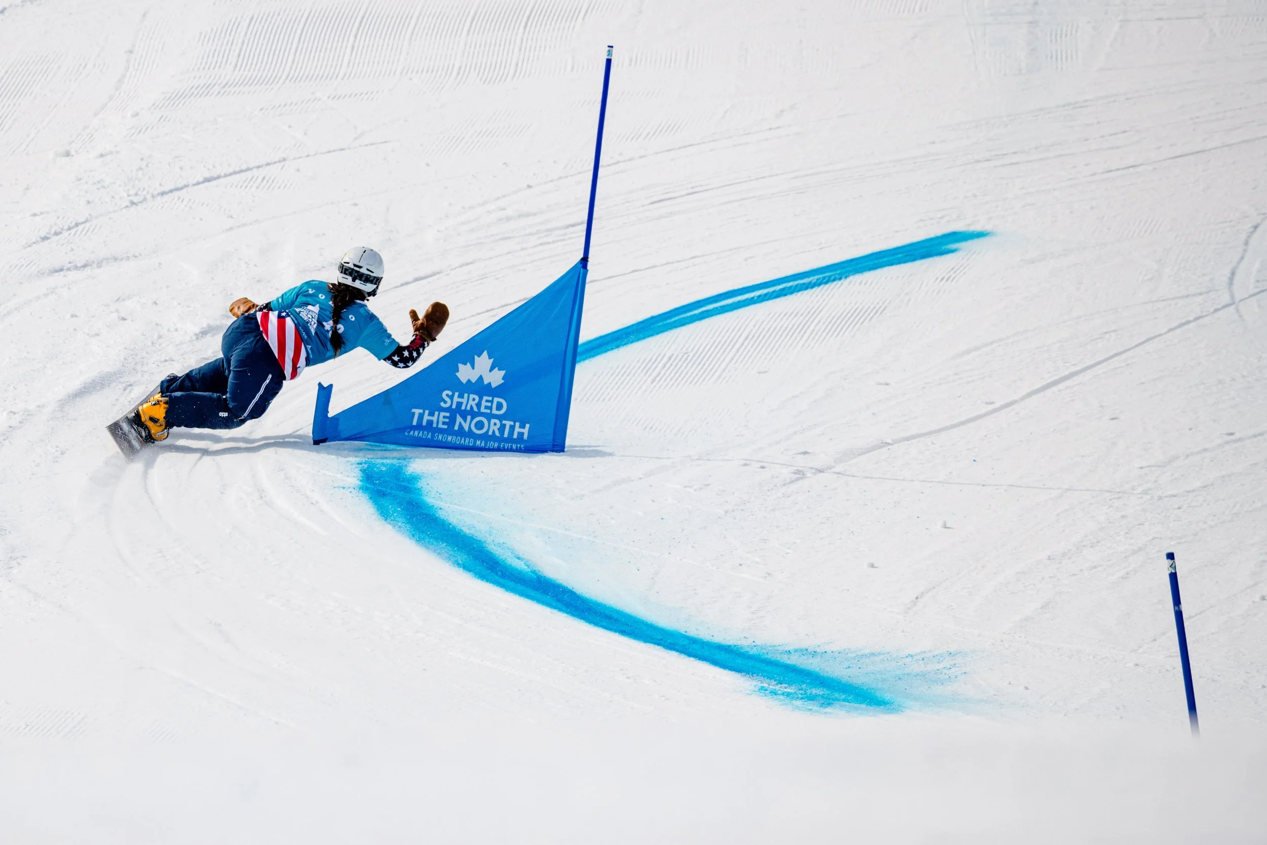 20260315_valsaintcome_fis_worldcup_pgs_elimL_carriekizuka-88.jpg