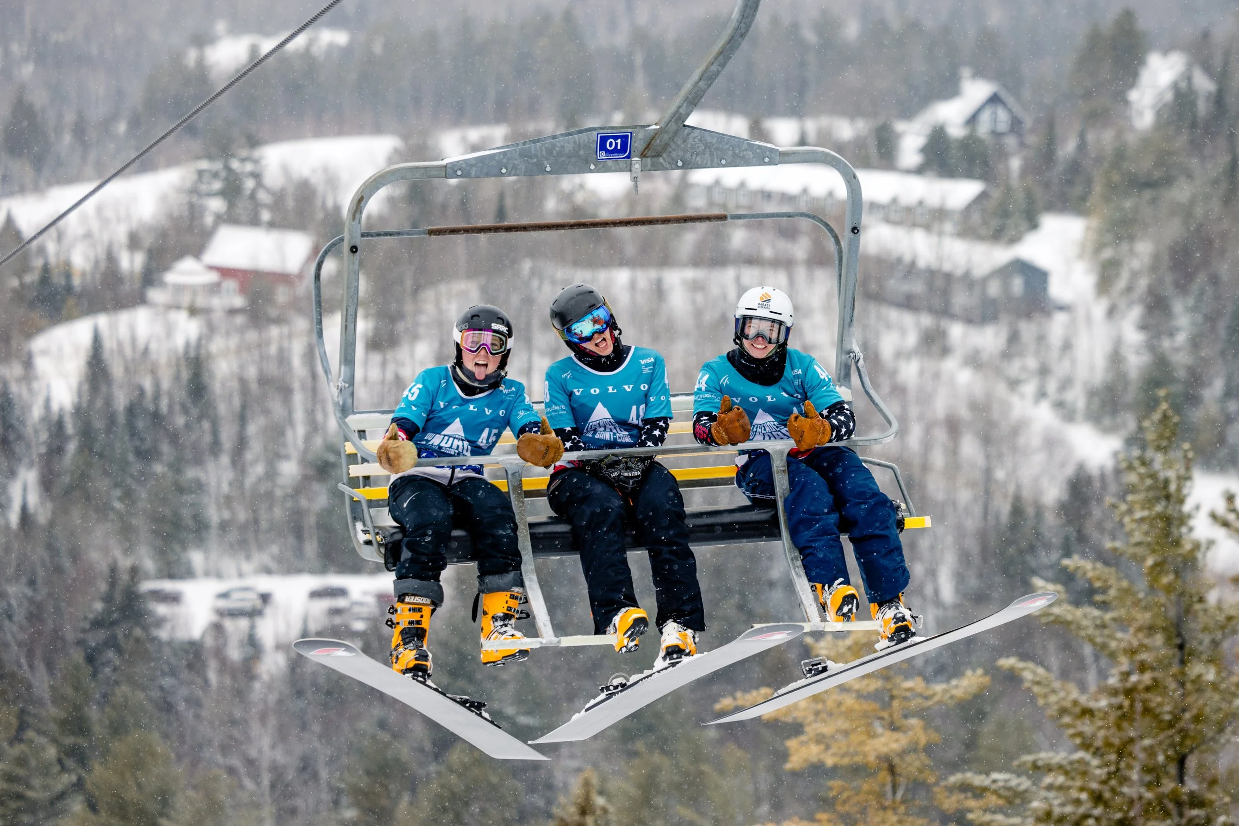 20260314_valsaintcome_fis_worldcup_pgs_qualiM_carriekizuka-40.jpg