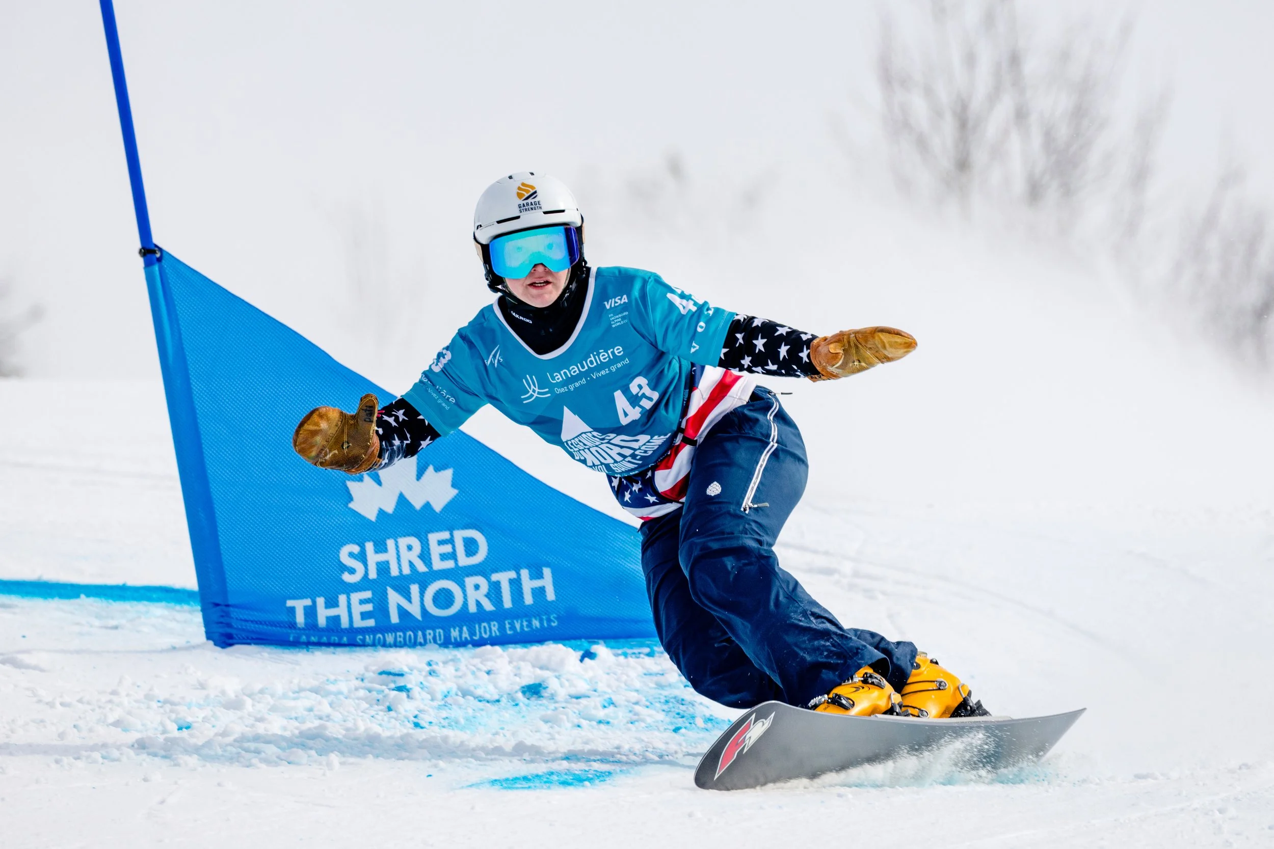 20260315_valsaintcome_fis_worldcup_pgs_elimL_carriekizuka-68.jpg
