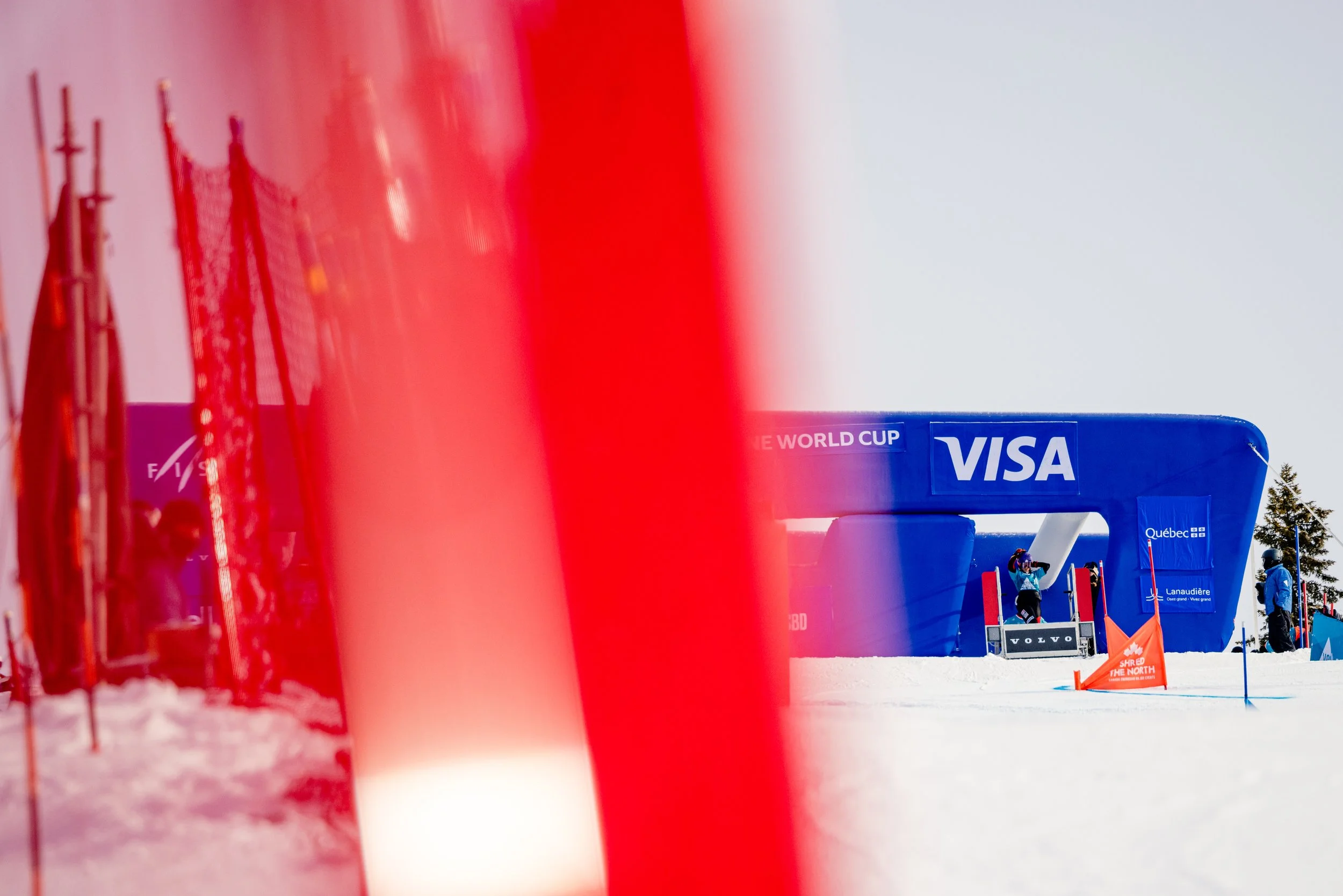 20260315_valsaintcome_fis_worldcup_pgs_qualiL_carriekizuka-9.jpg