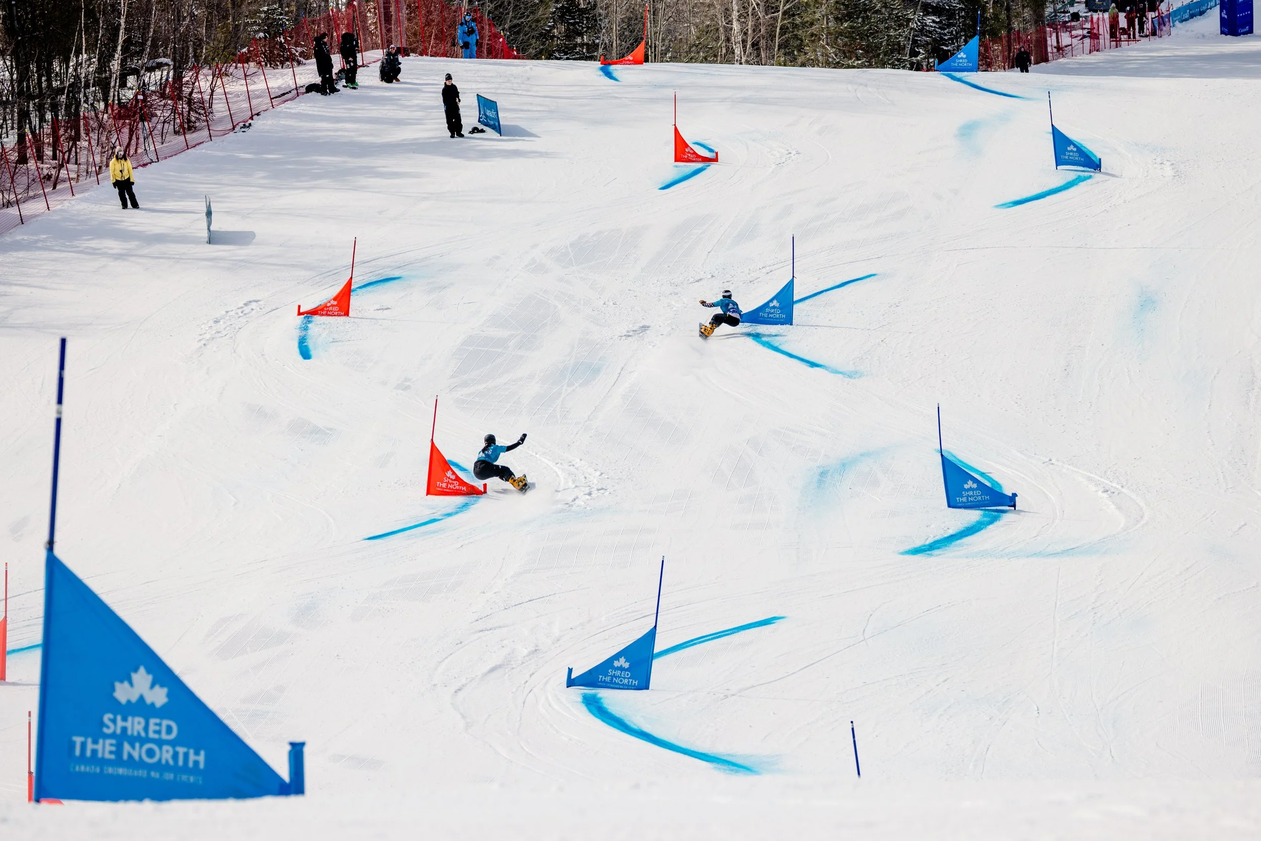 20260315_valsaintcome_fis_worldcup_pgs_elimL_carriekizuka-45.jpg