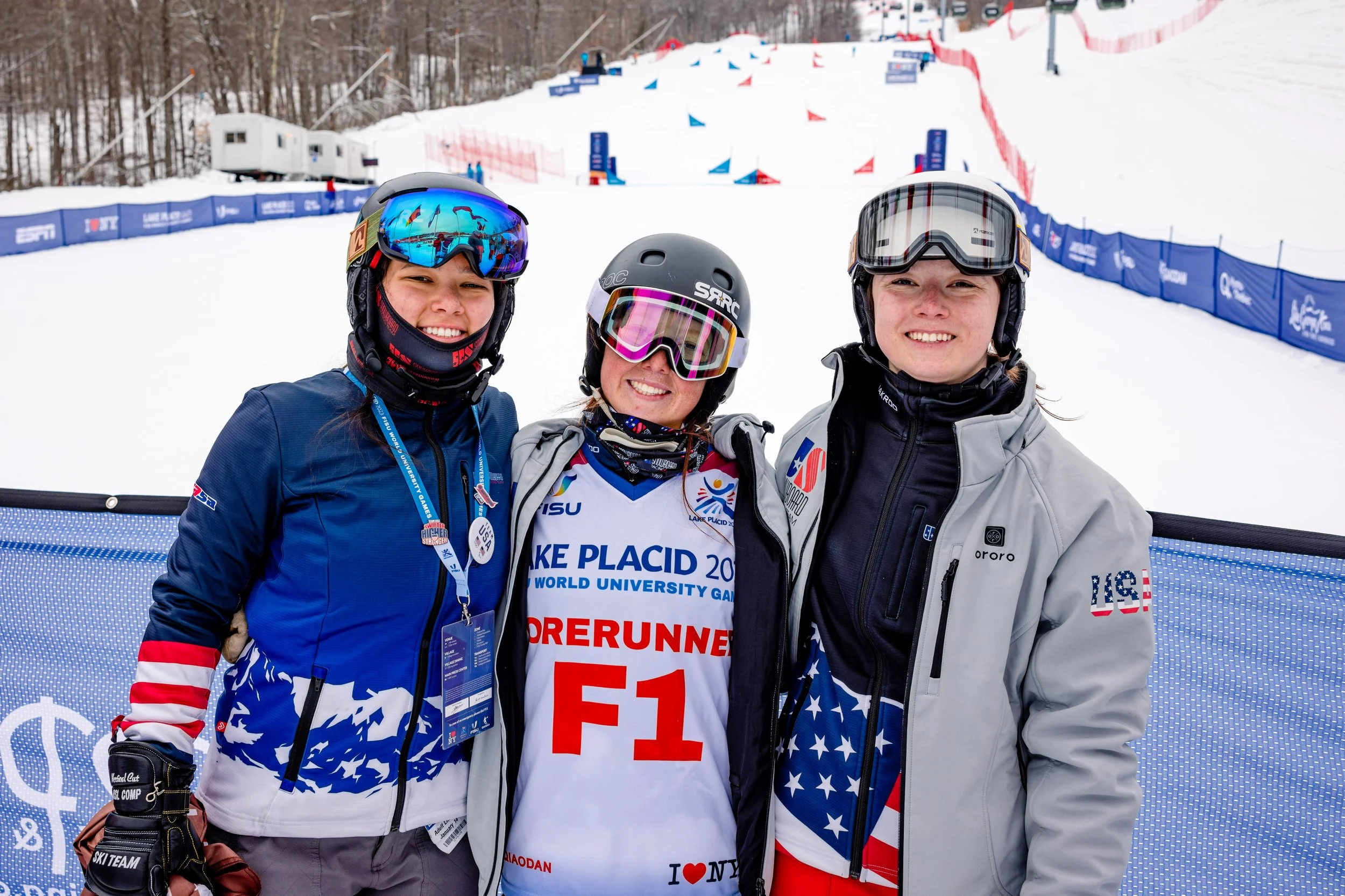 fisu_wug_lakeplacid_pgs_carriekizuka-232.jpg
