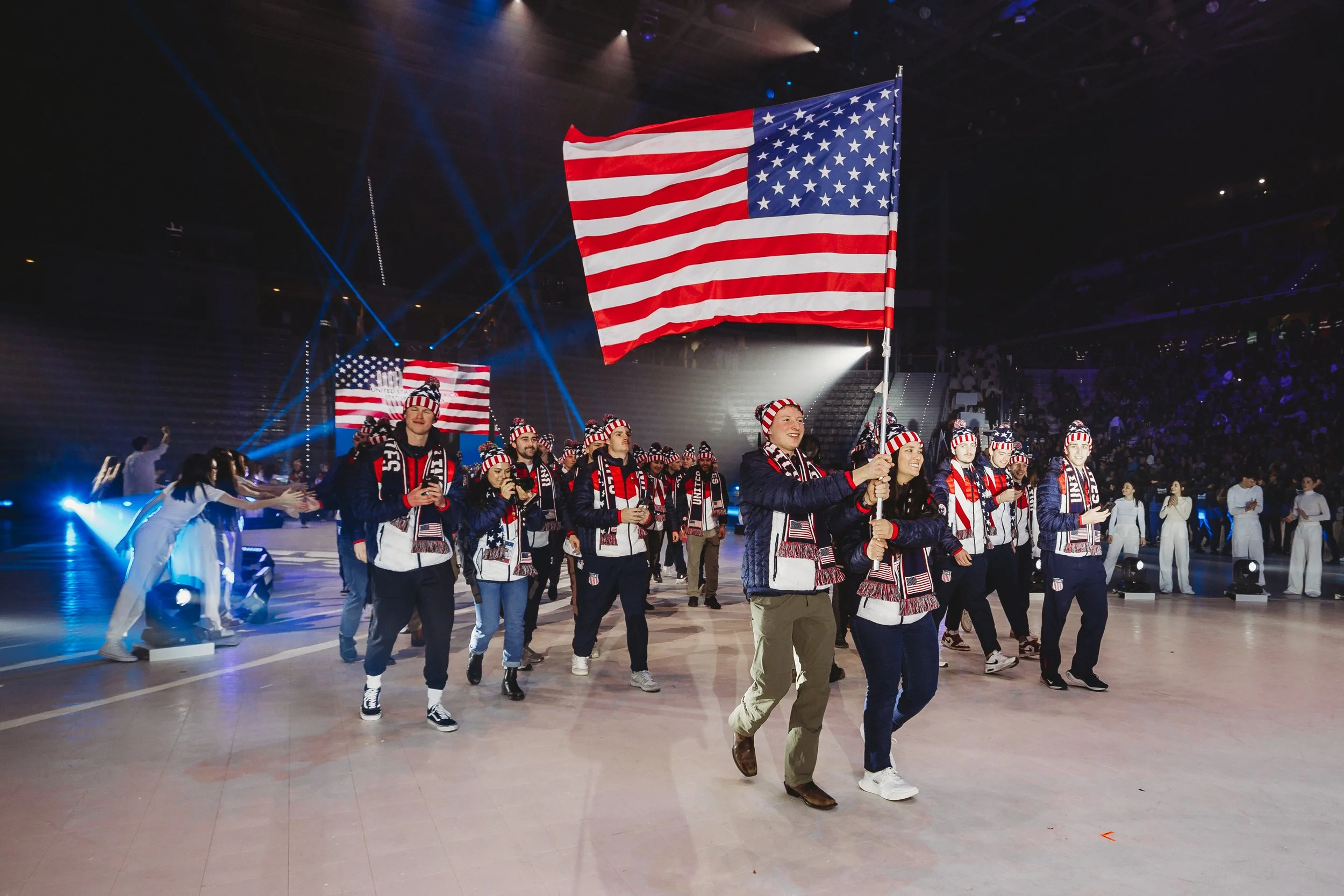 fisu_wug_openingceremony_20250113_carriekizuka-20.jpg