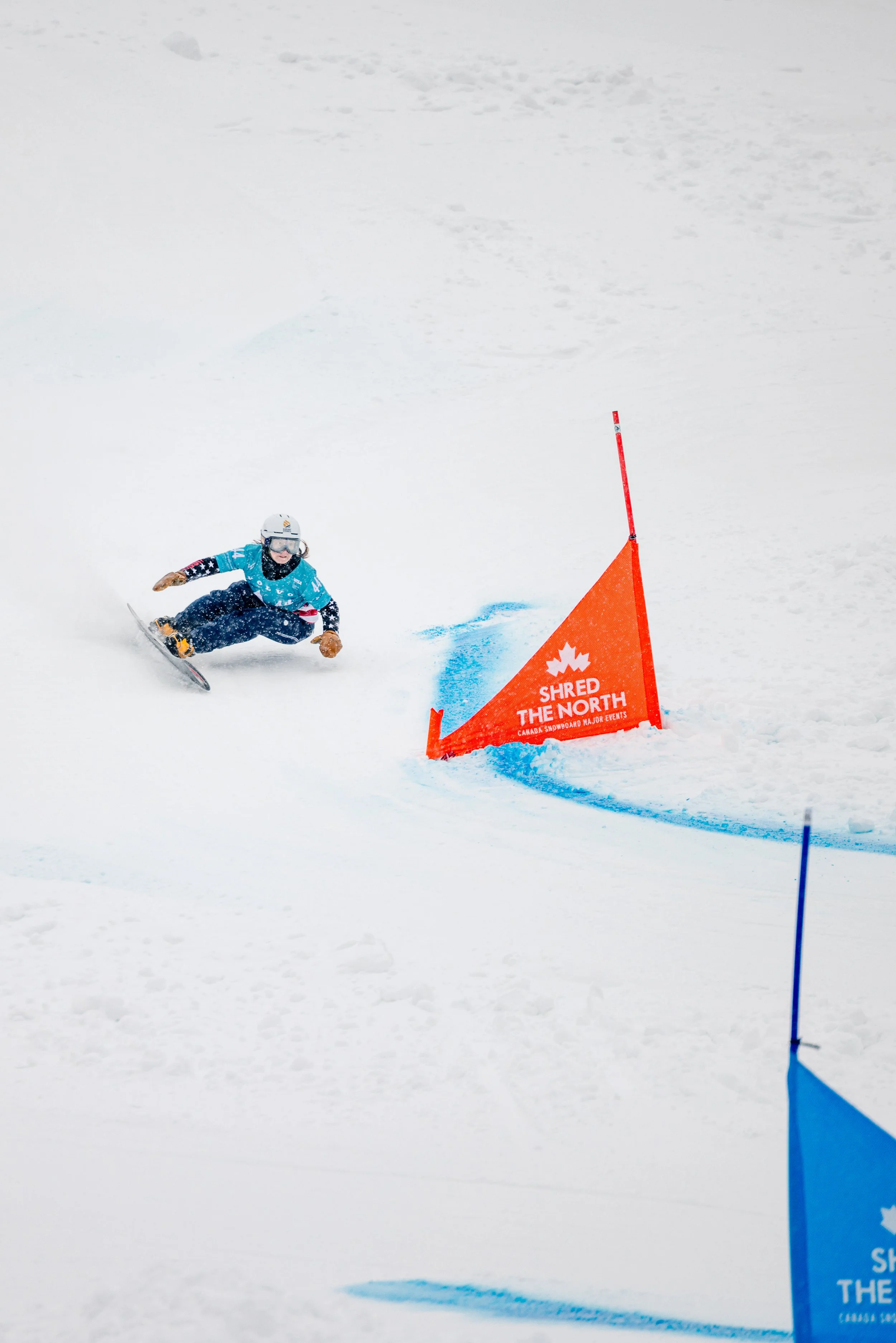 20260314_valsaintcome_fis_worldcup_pgs_elimL_carriekizuka-54.jpg