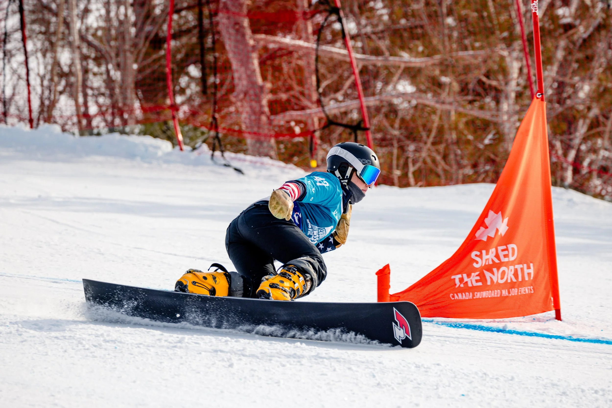 20260315_valsaintcome_fis_worldcup_pgs_qualiL_carriekizuka-162.jpg