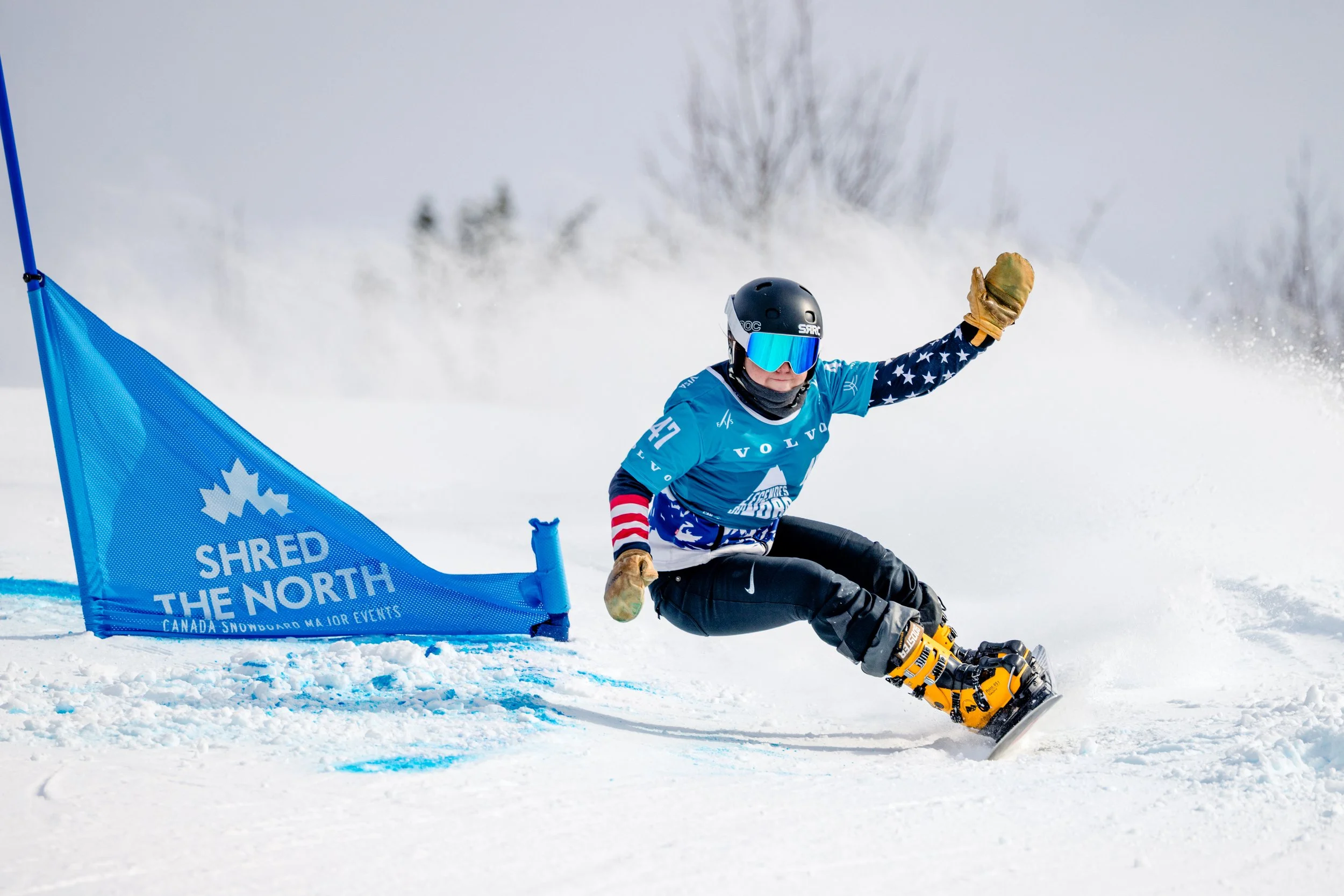 20260315_valsaintcome_fis_worldcup_pgs_elimL_carriekizuka-22.jpg