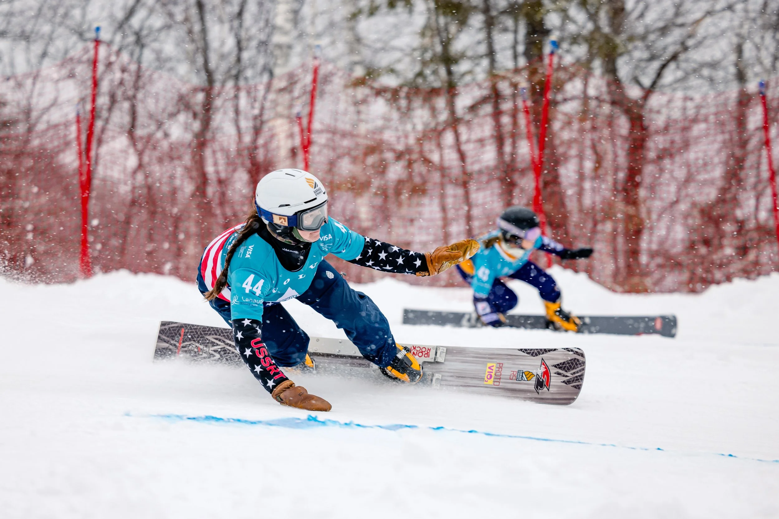 20260314_valsaintcome_fis_worldcup_pgs_qualiL_carriekizuka-105.jpg
