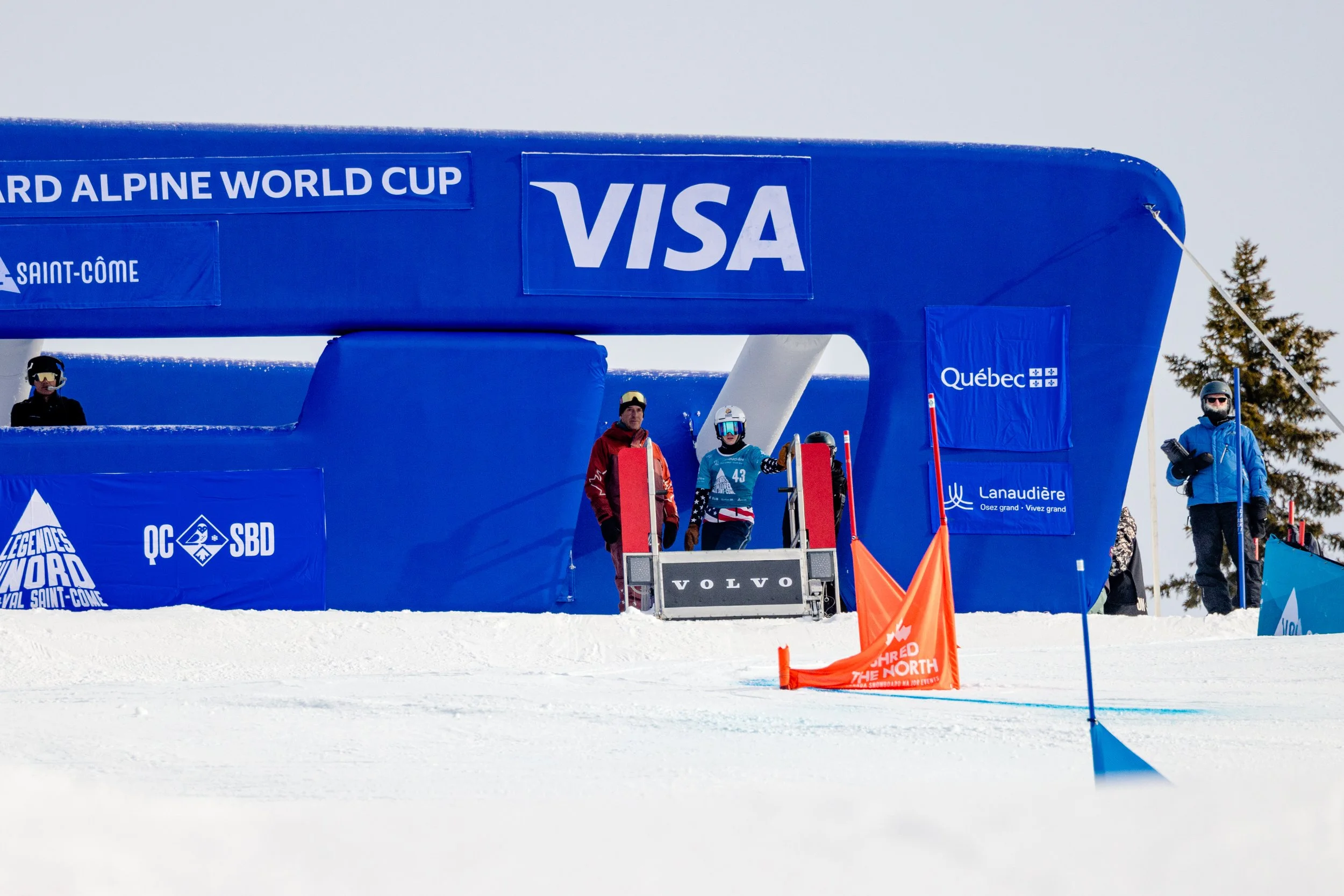 20260315_valsaintcome_fis_worldcup_pgs_qualiL_carriekizuka-112.jpg