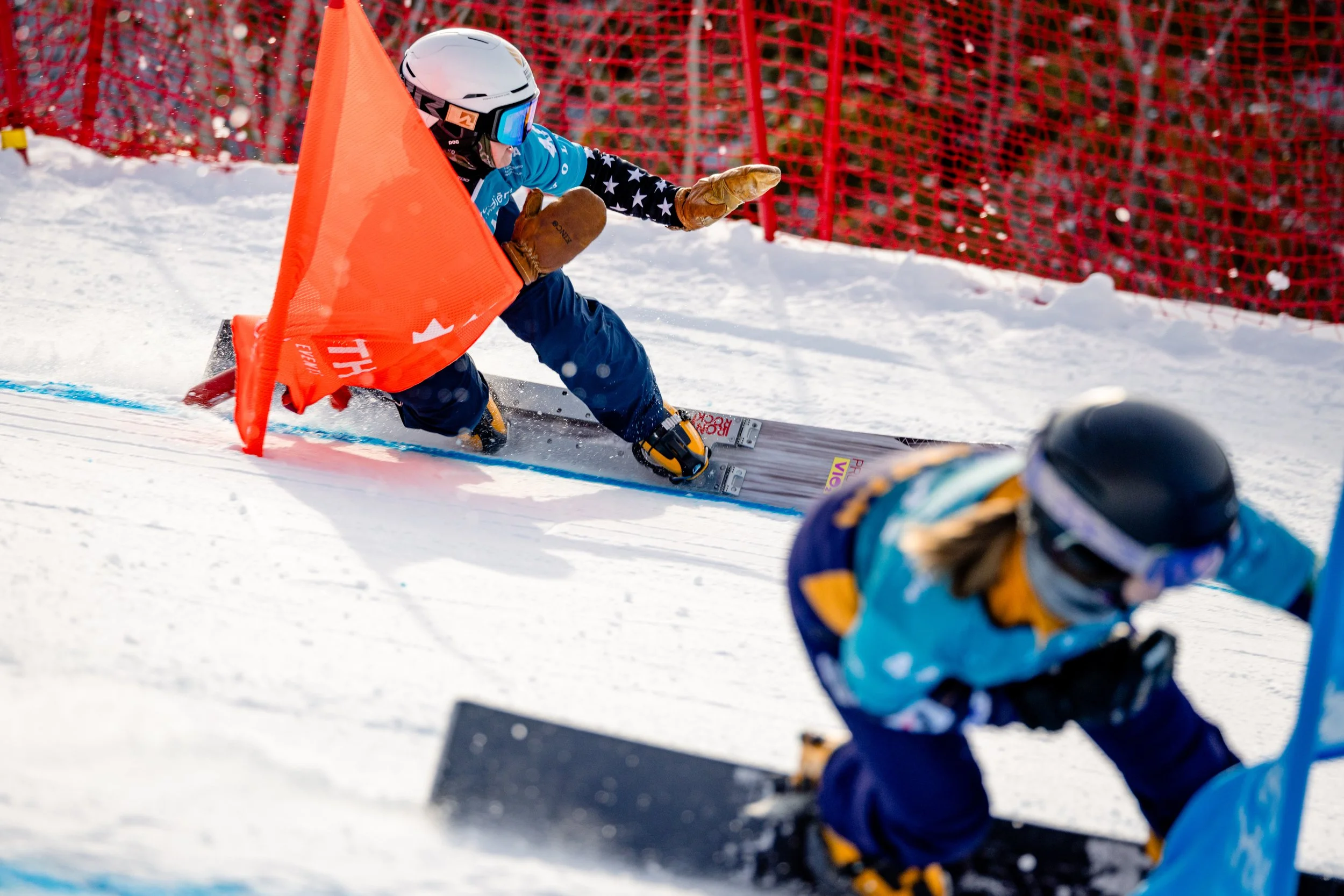 20260315_valsaintcome_fis_worldcup_pgs_qualiL_carriekizuka-127.jpg