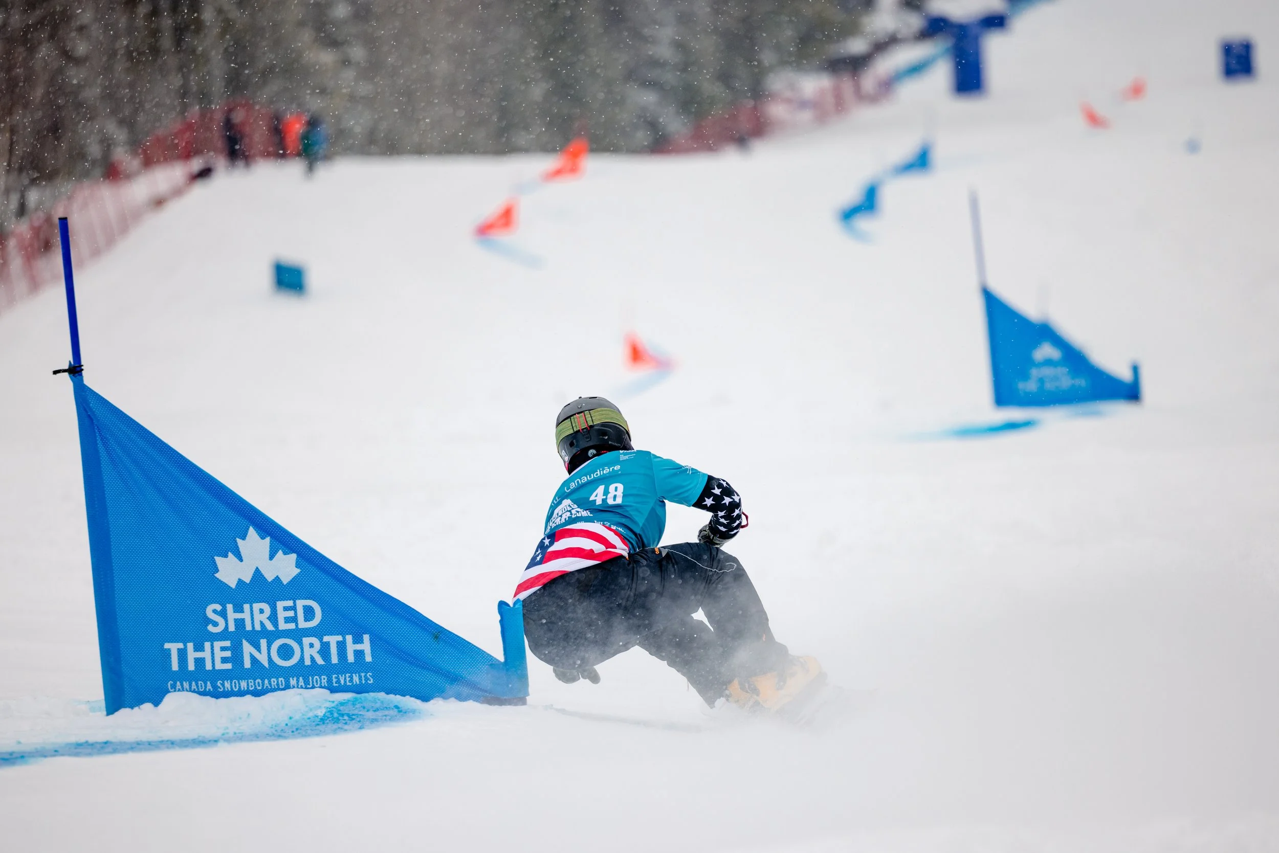 20260314_valsaintcome_fis_worldcup_pgs_qualiL_carriekizuka-152.jpg