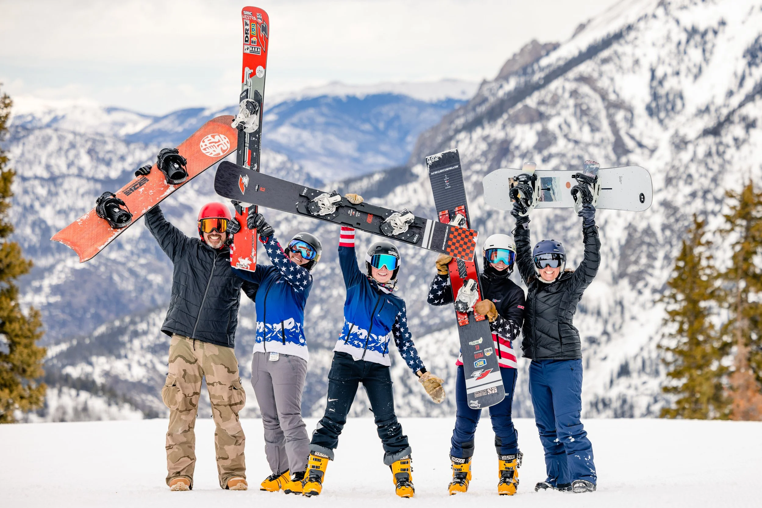 copper_mountain_carriekizuka_2023-6.jpg