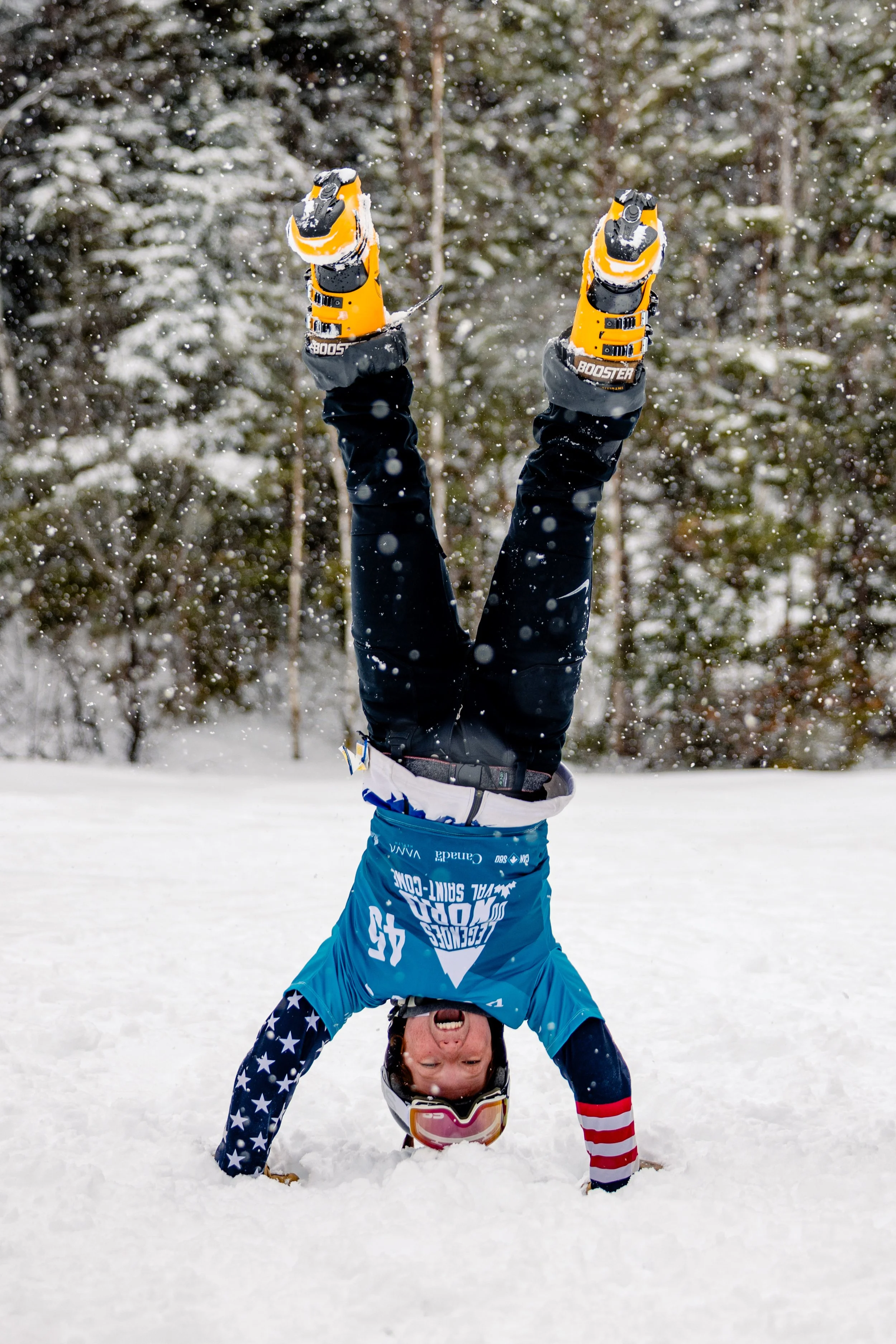 20260314_valsaintcome_fis_worldcup_pgs_kizukas_carriekizuka-15.jpg
