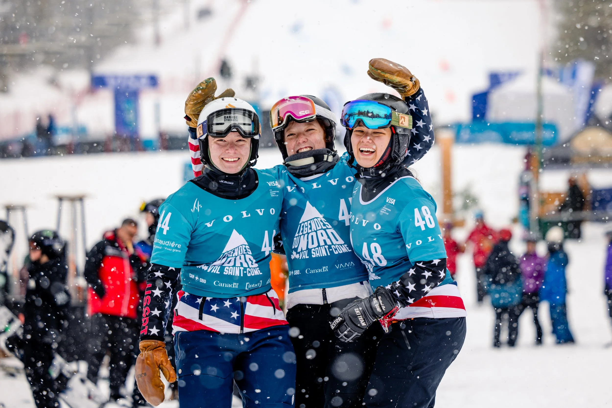 20260314_valsaintcome_fis_worldcup_pgs_kizukas_carriekizuka-21.jpg