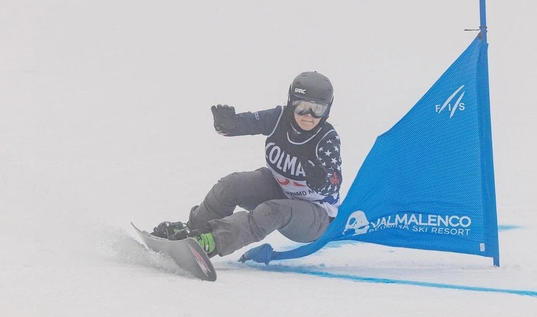 Mika_JWC_Italy_Lehigh.jpg