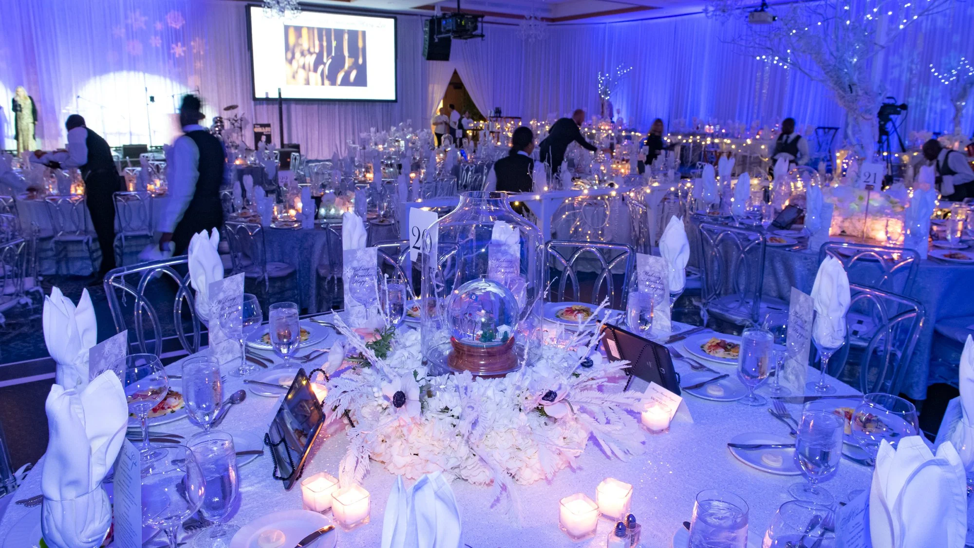 Table-Setup-2.jpg