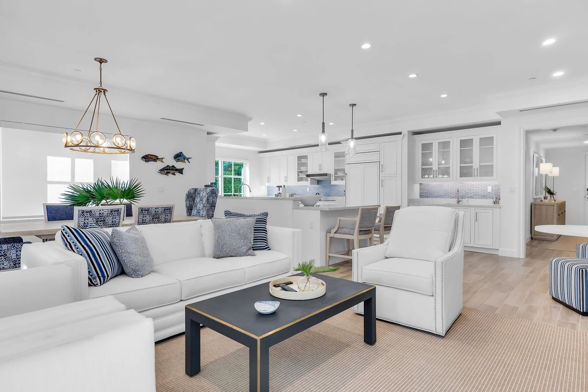 virtual-tour-366496-04.jpg