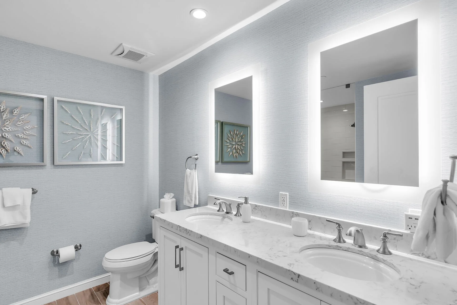 virtual-tour-366496-28.jpg
