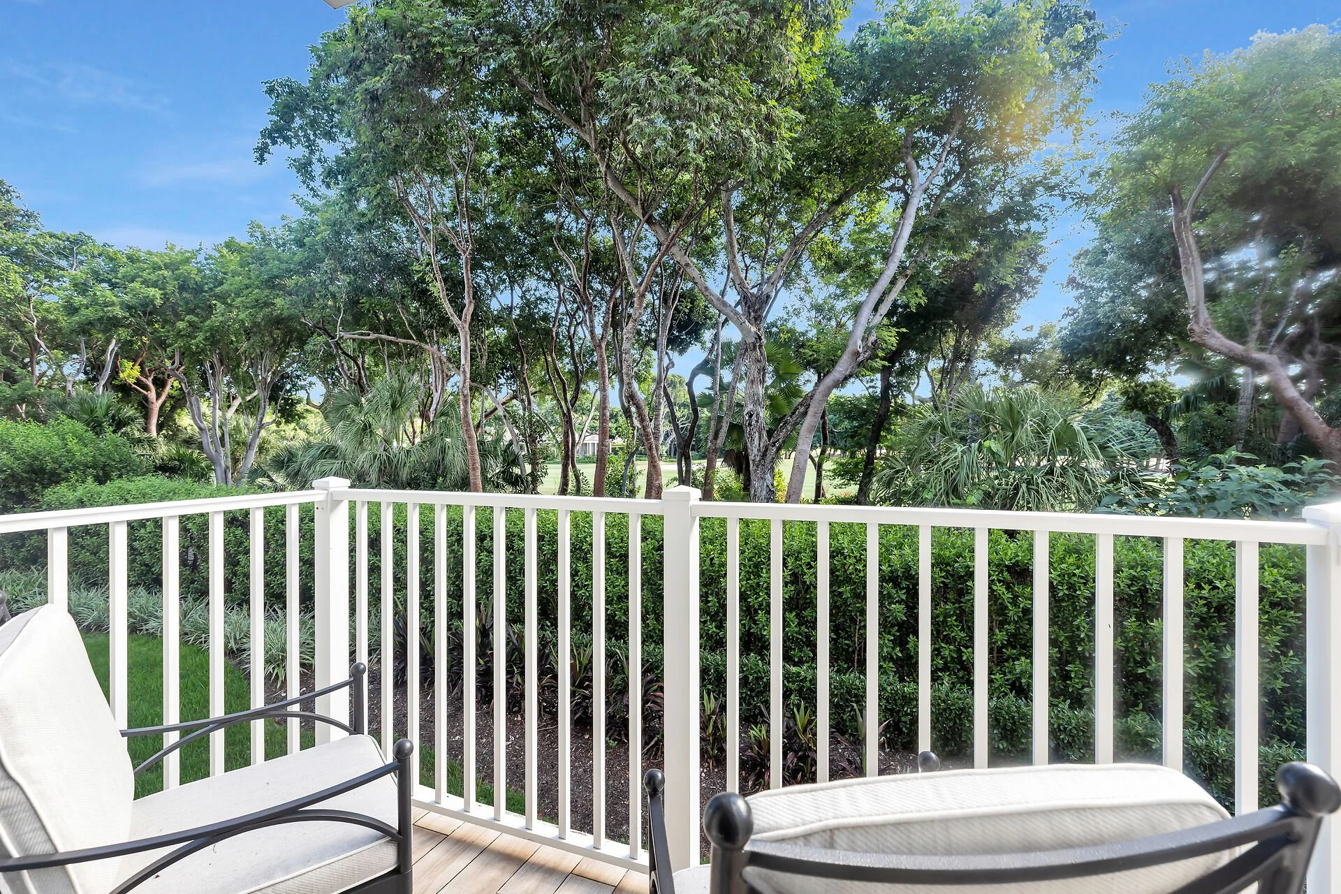 virtual-tour-366496-24.jpg