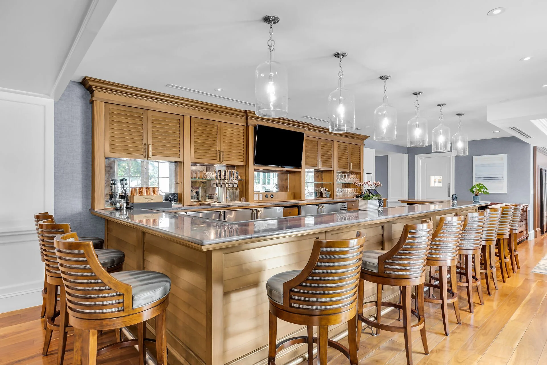 virtual-tour-366496-38.jpg