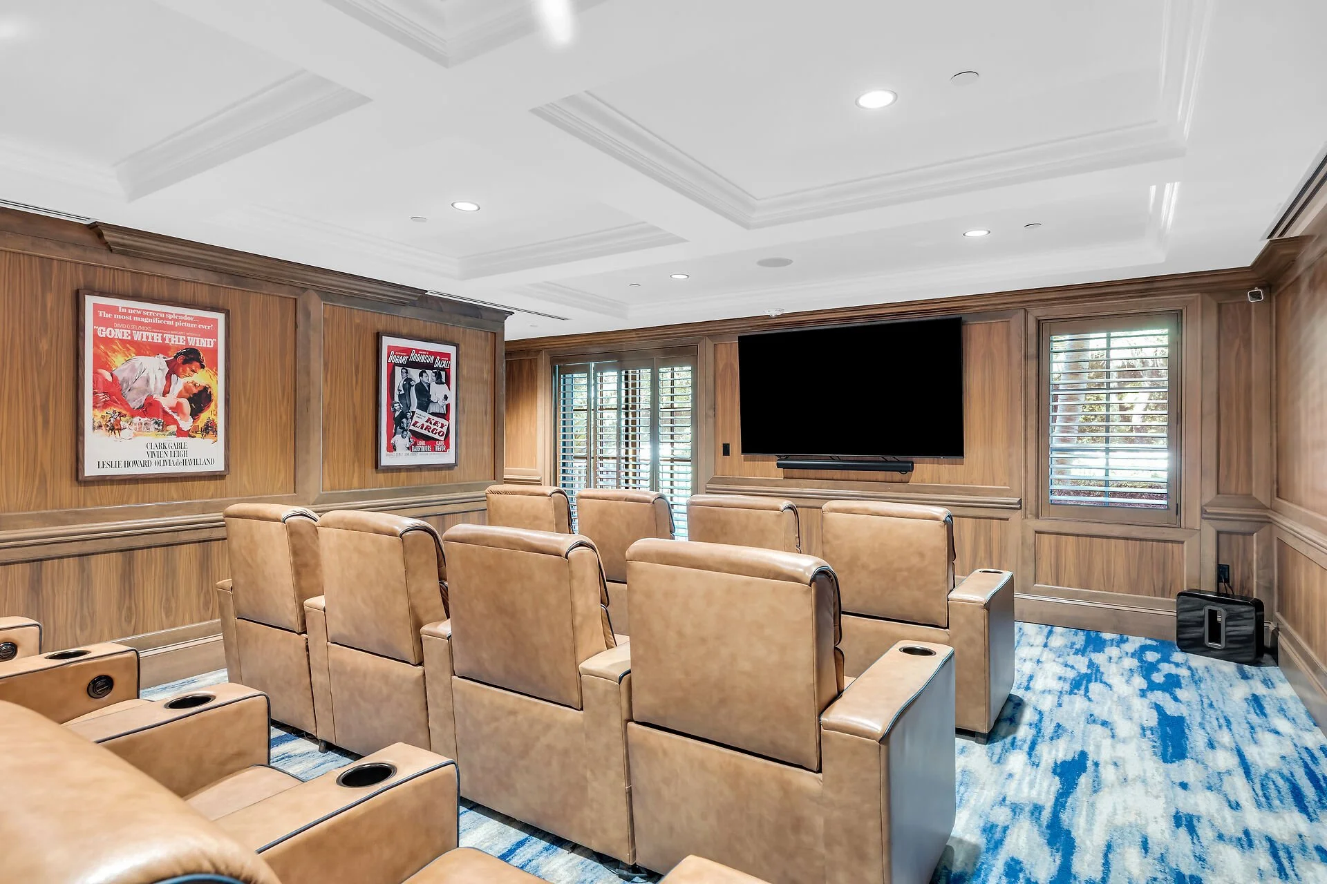 virtual-tour-366496-42.jpg