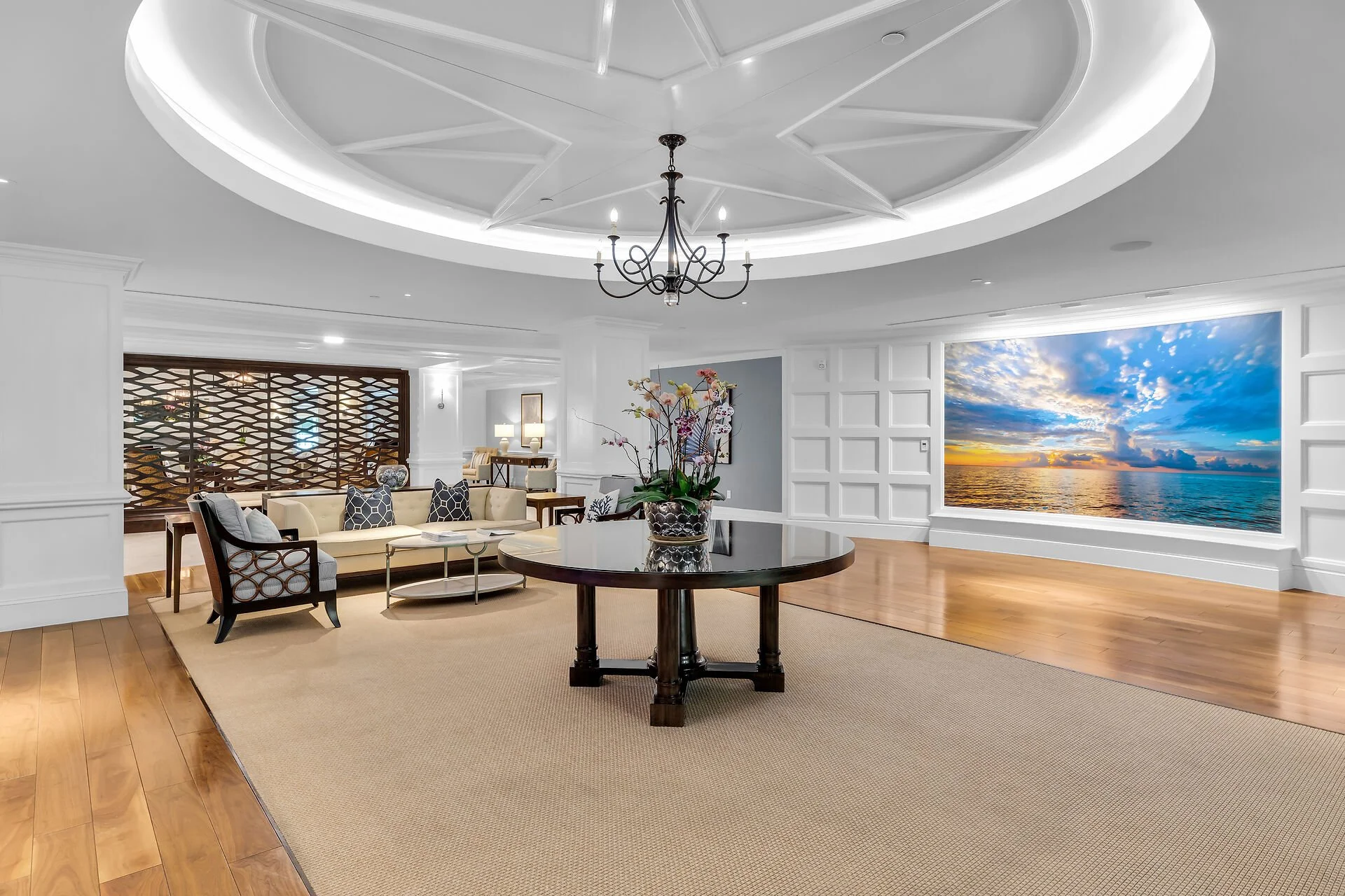 virtual-tour-366496-45.jpg