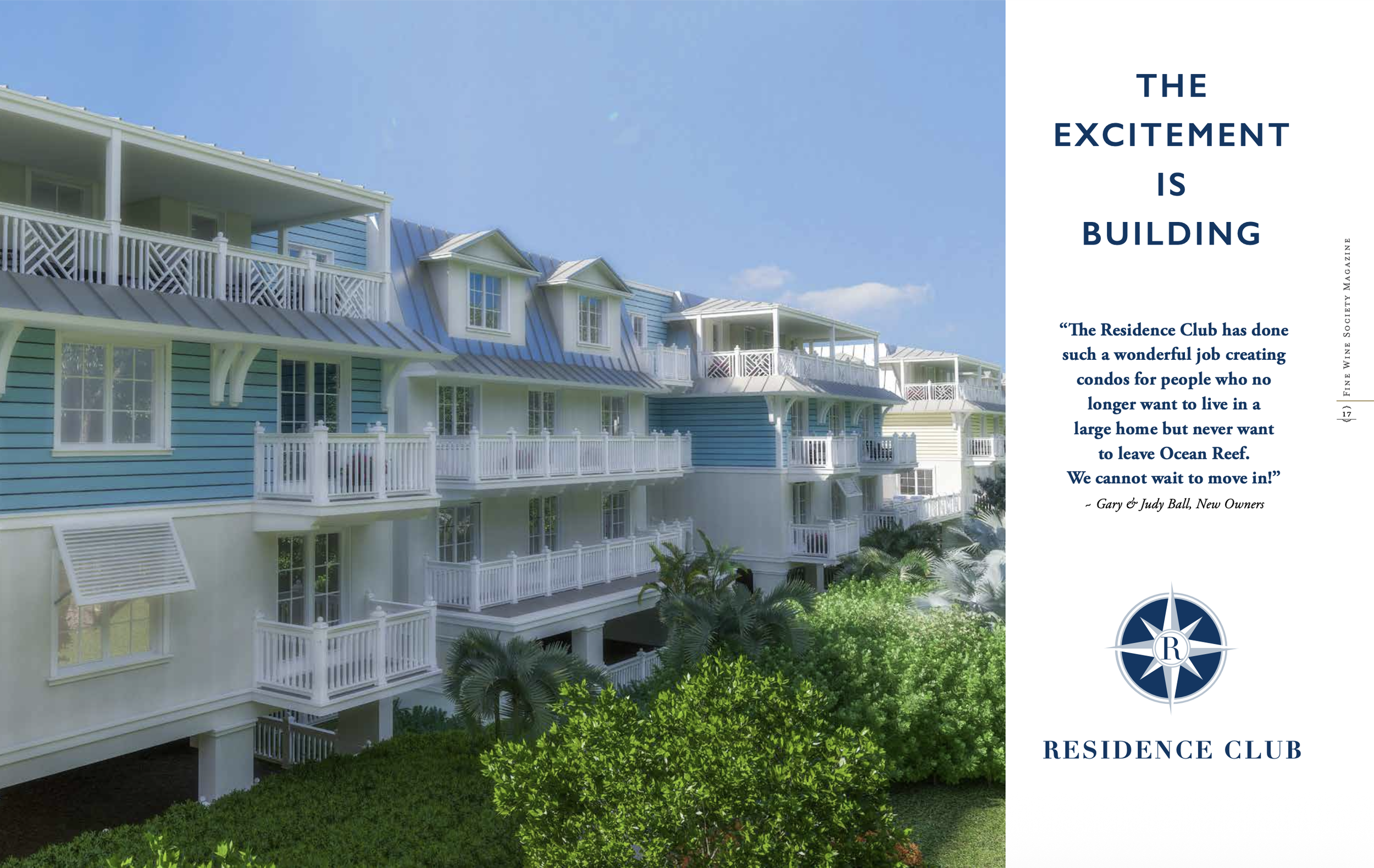 RC MAG 6.png