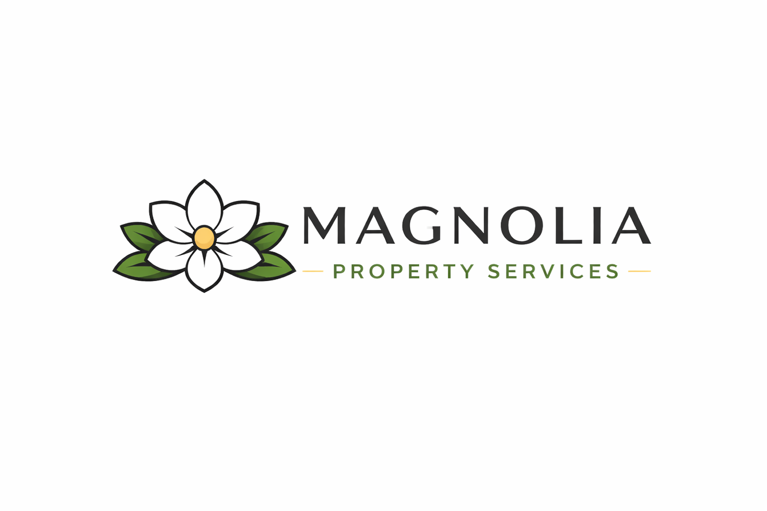 Magnolia Property Services of Mississippi