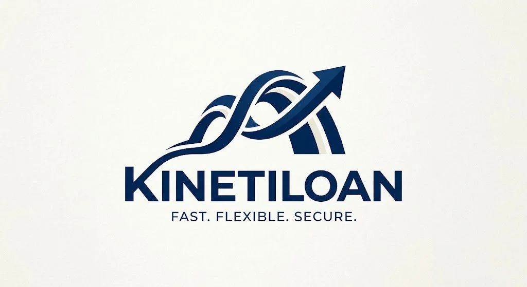 KINETILOAN
