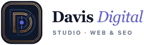 Davis Digital Studio