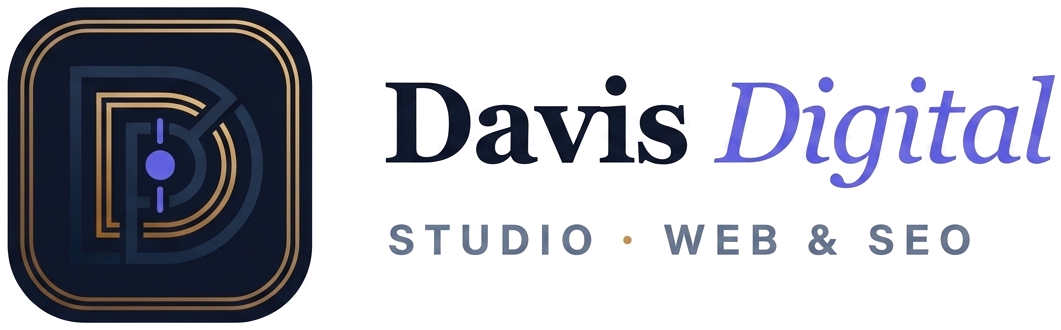 Davis Digital Studio