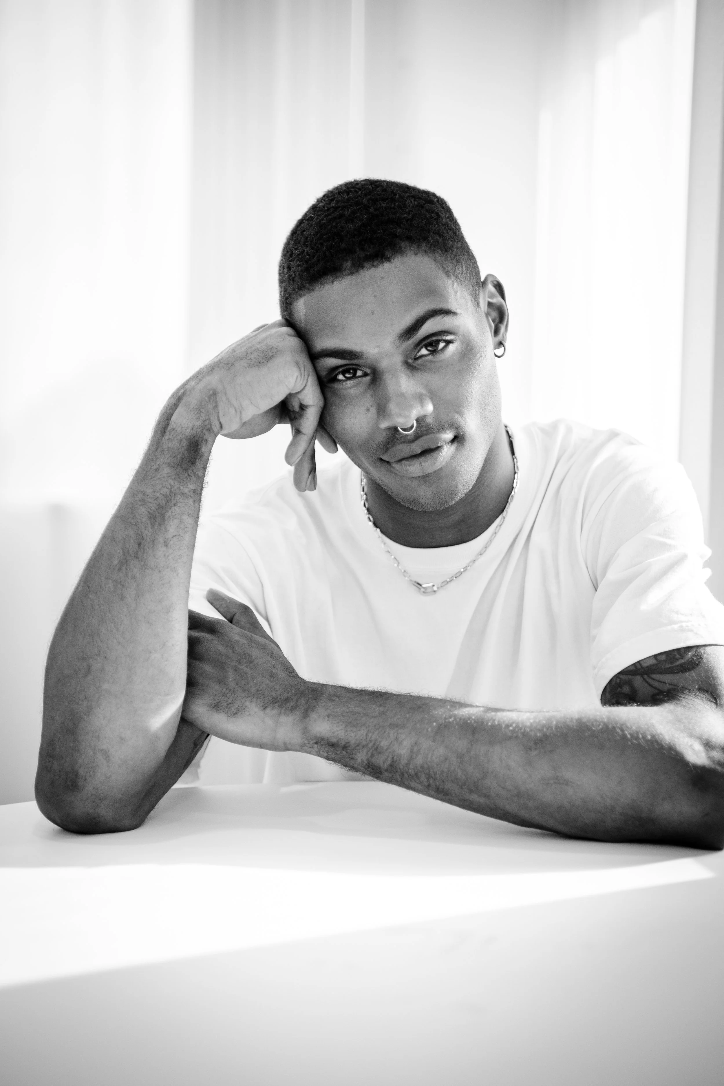 DSCF4962.JPG