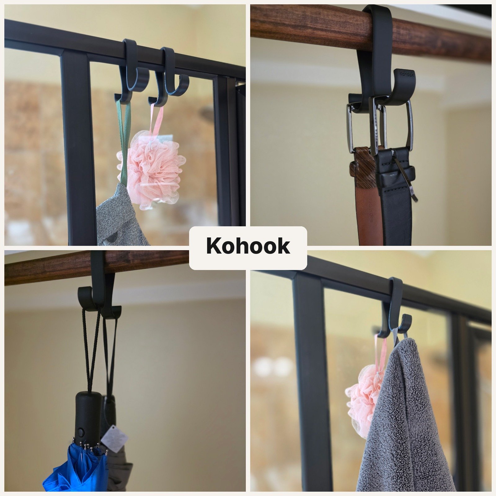 kohook_collage_square_1600.jpg