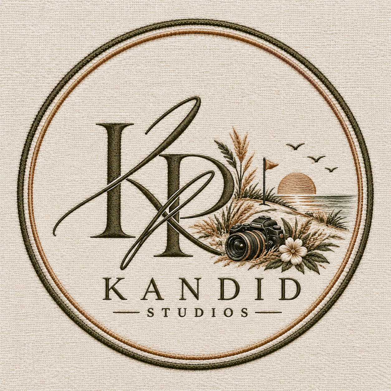 Kandid Photography 