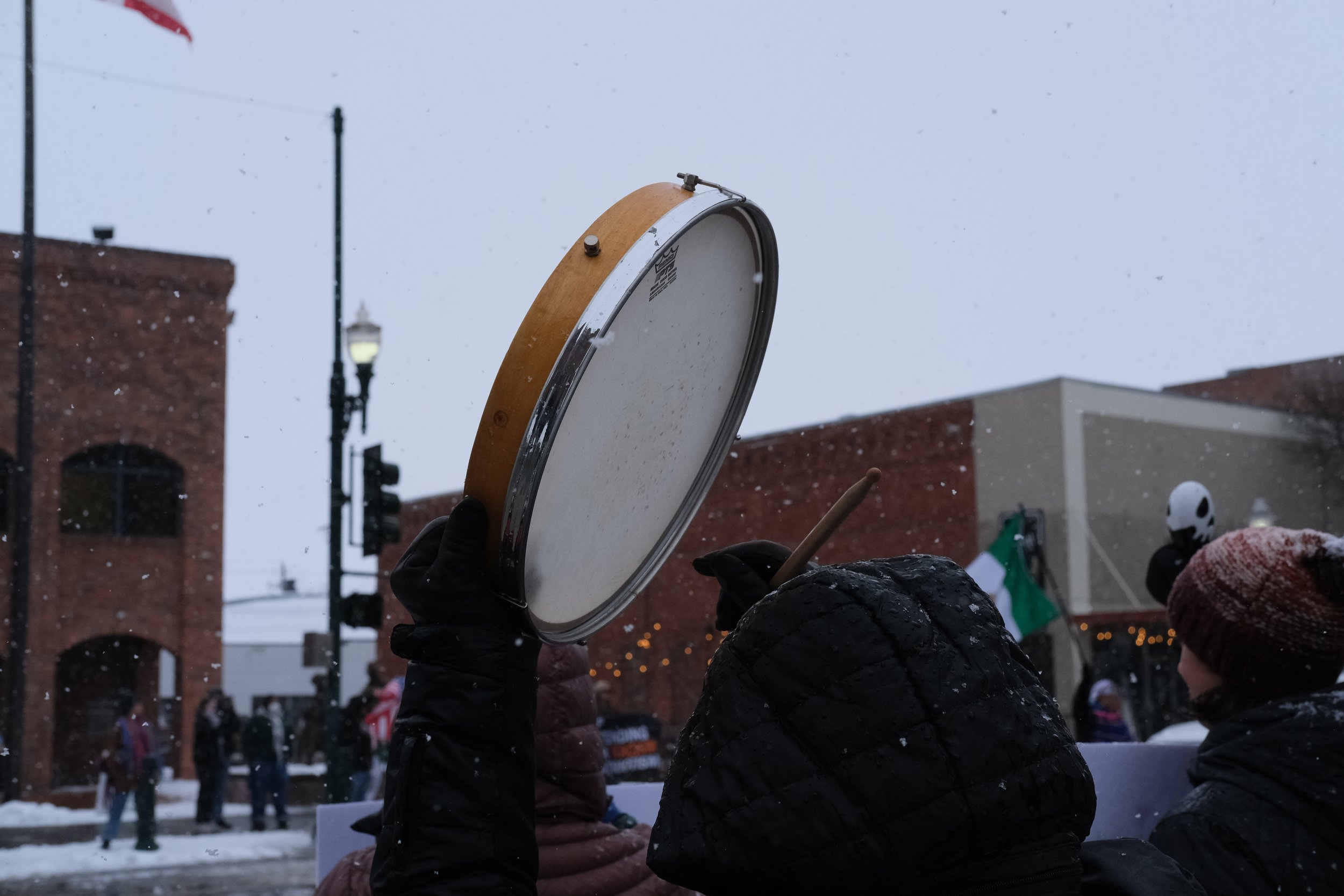 DSCF0965.JPG