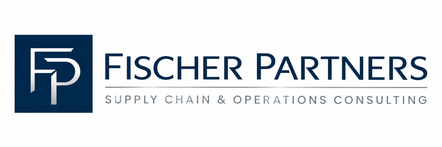 Fischer Partners 