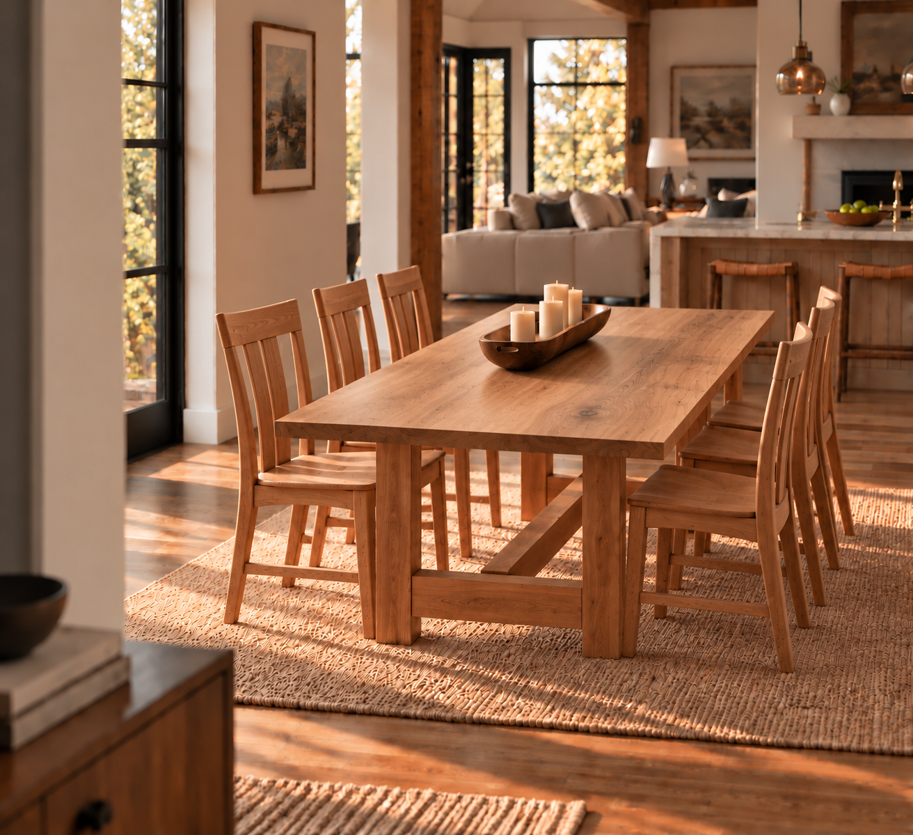 Warm Rustic Dining Room Retreat.png