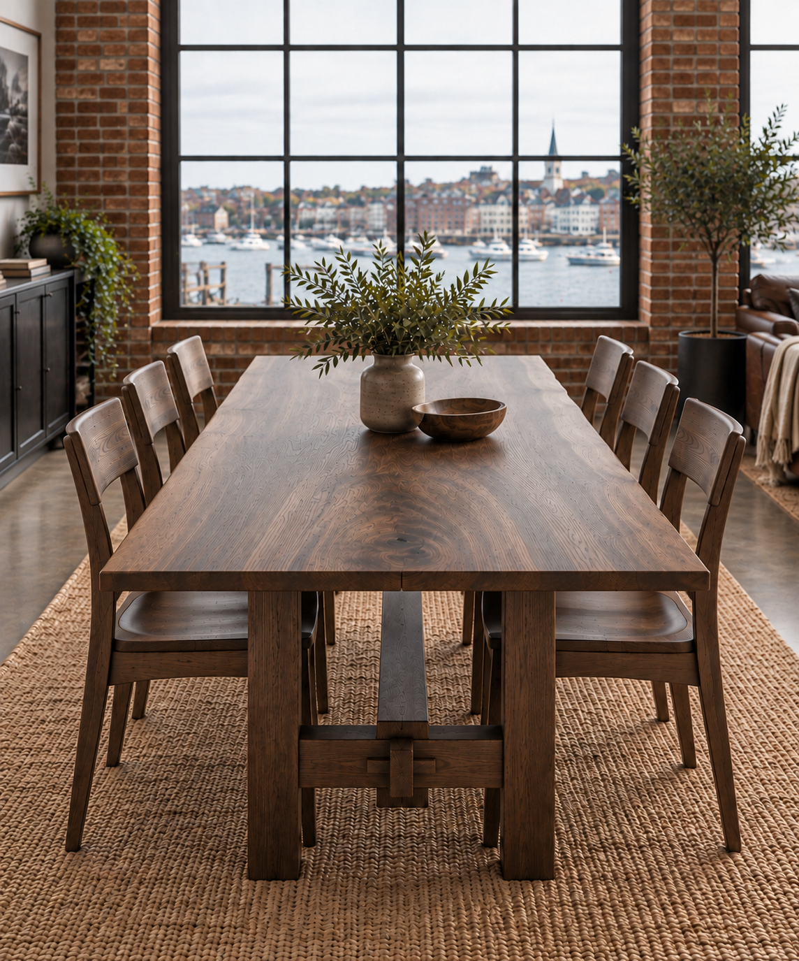 Thinner Walnut Table by Waterfront Windows.png